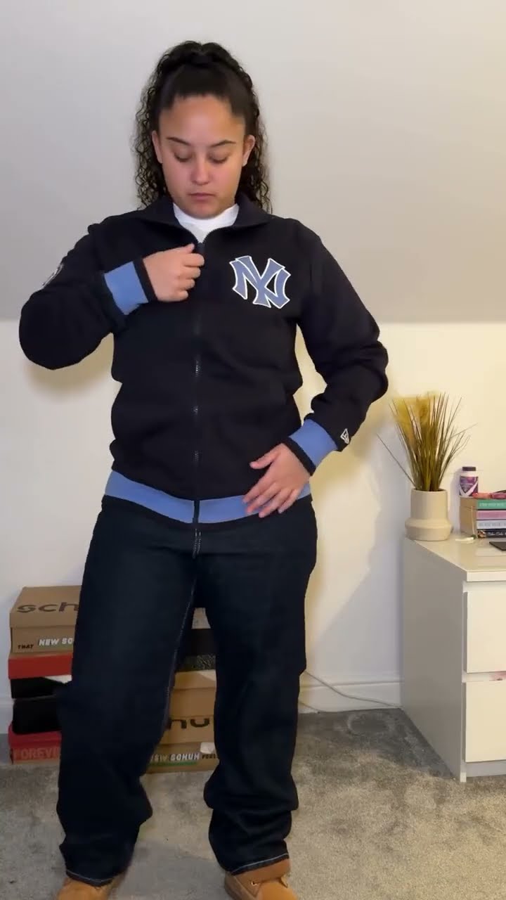 战略的执行