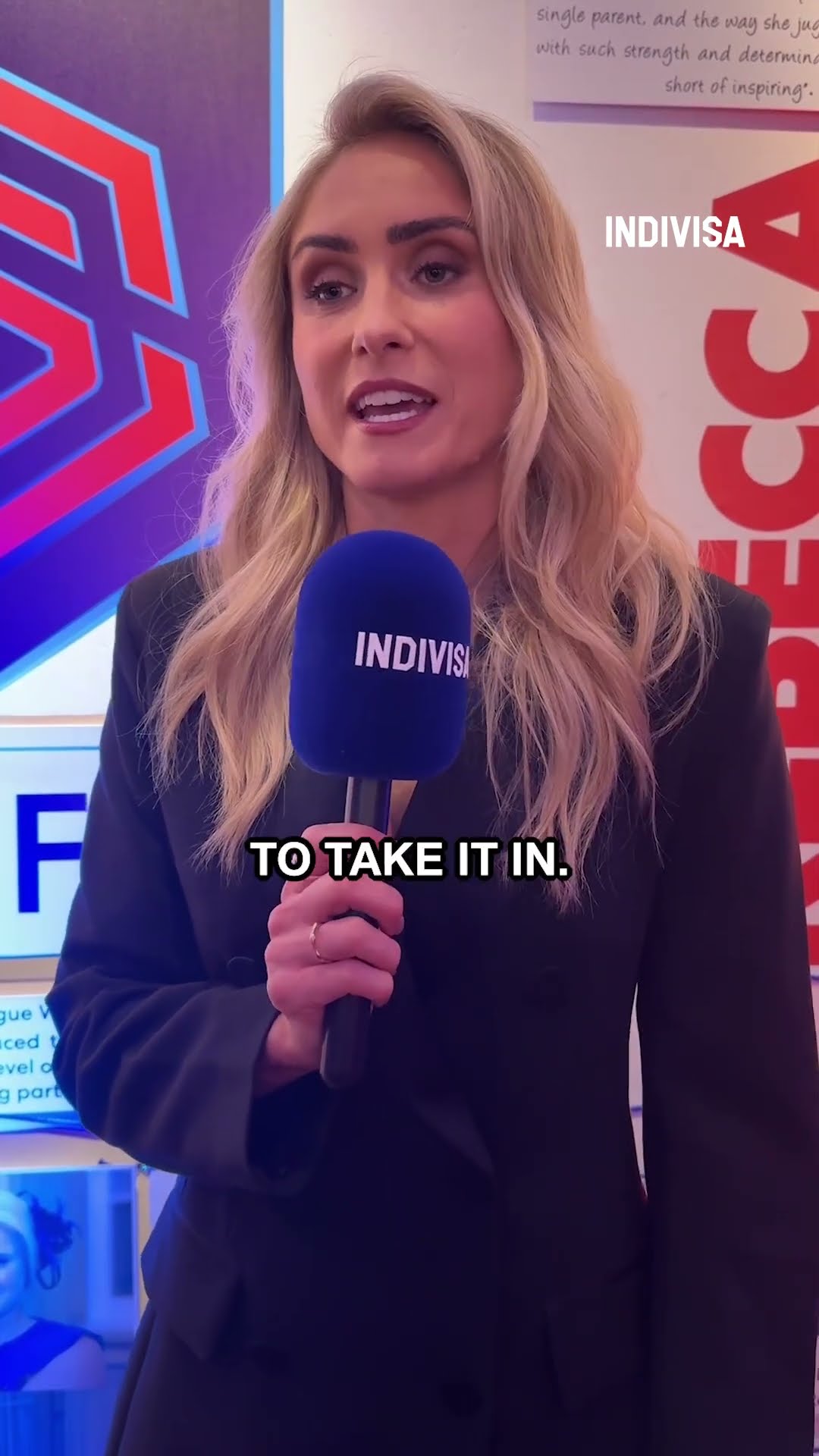 在其执教生 在其执教生