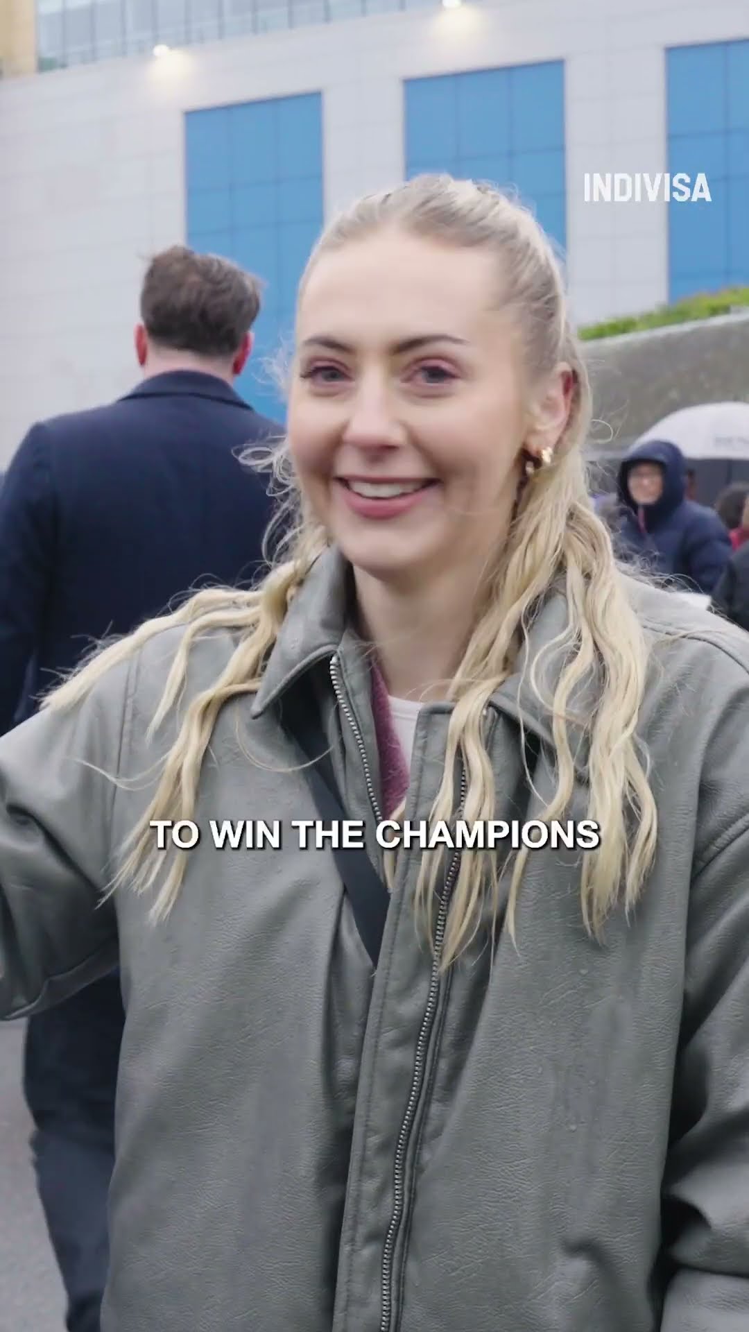 Champ
