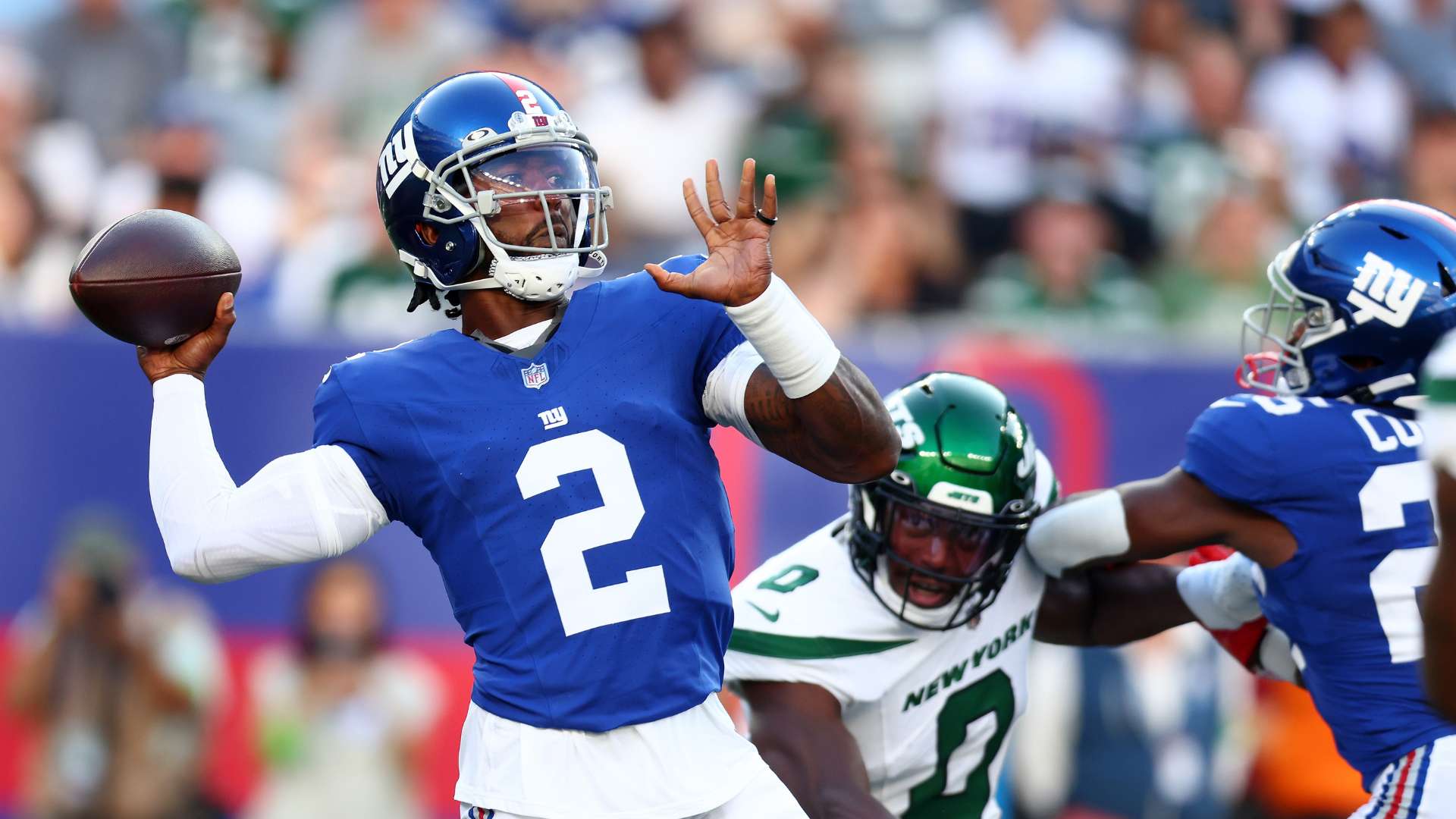 坚韧毅力与 坚韧毅力与