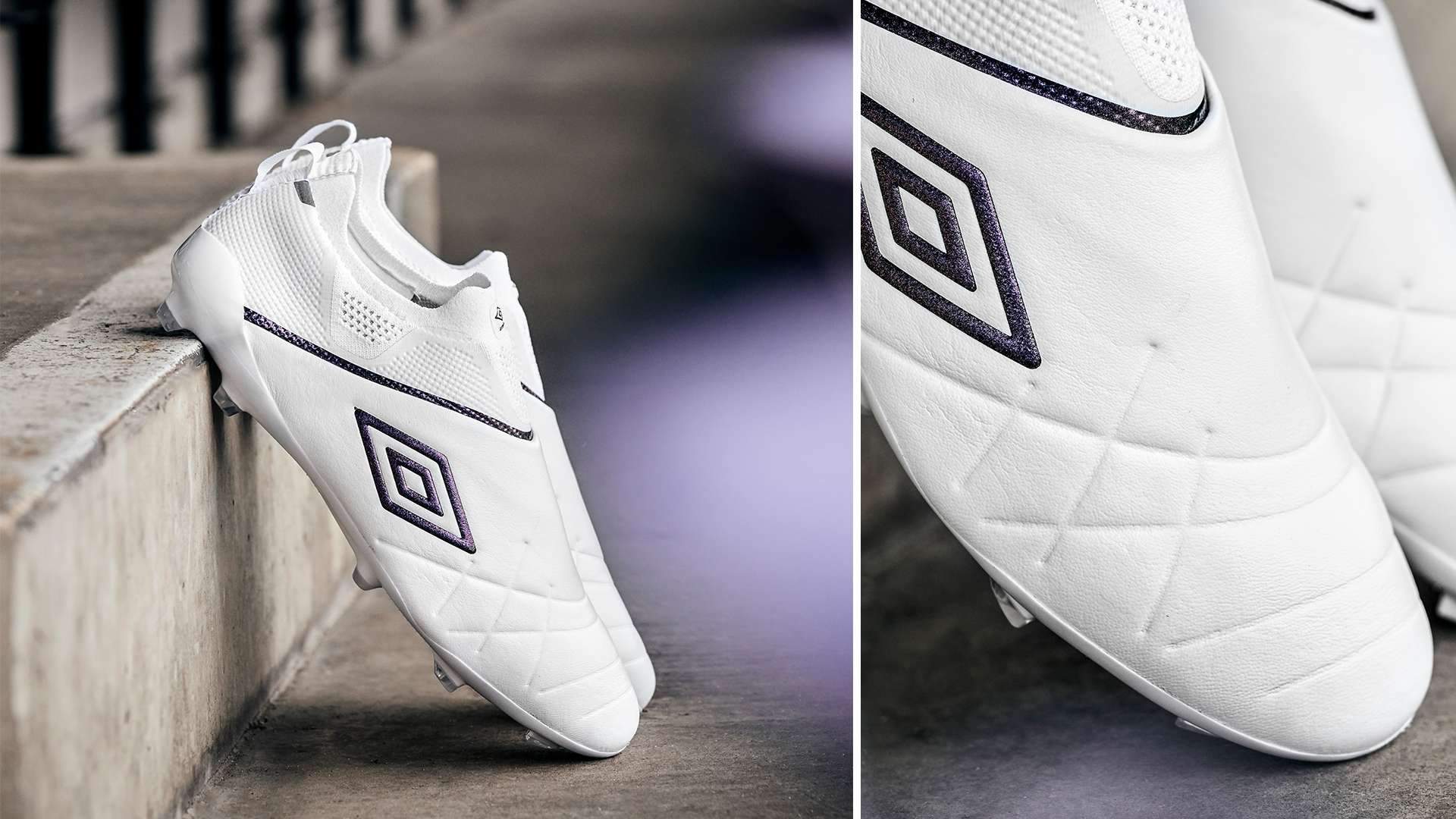 加拿大国家 加拿大国家