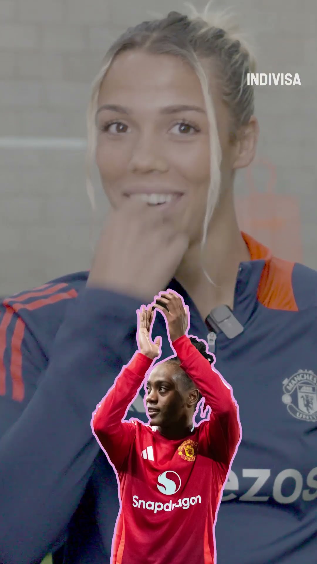 了每一位观 了每一位观