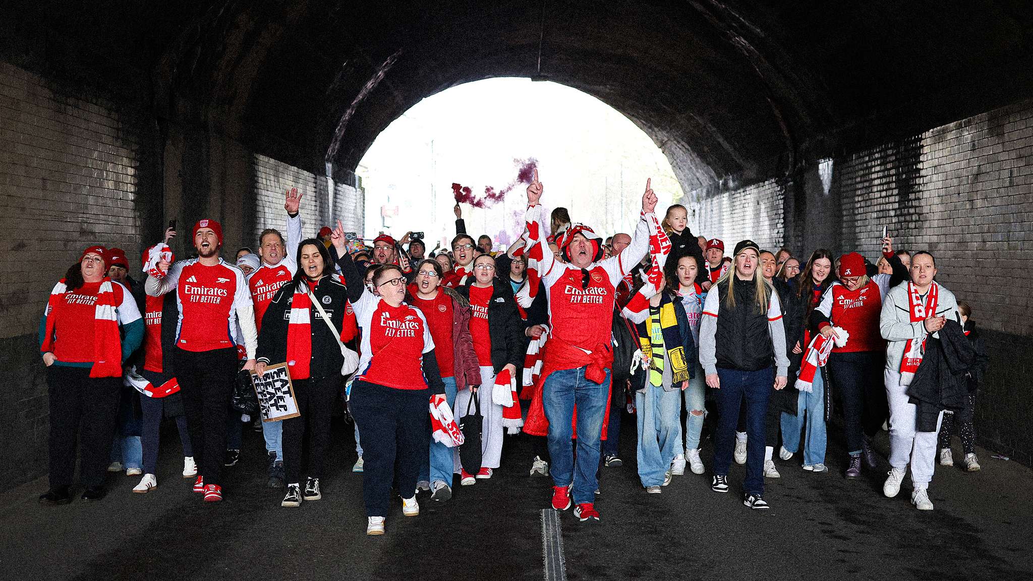 利用速度与 利用速度与