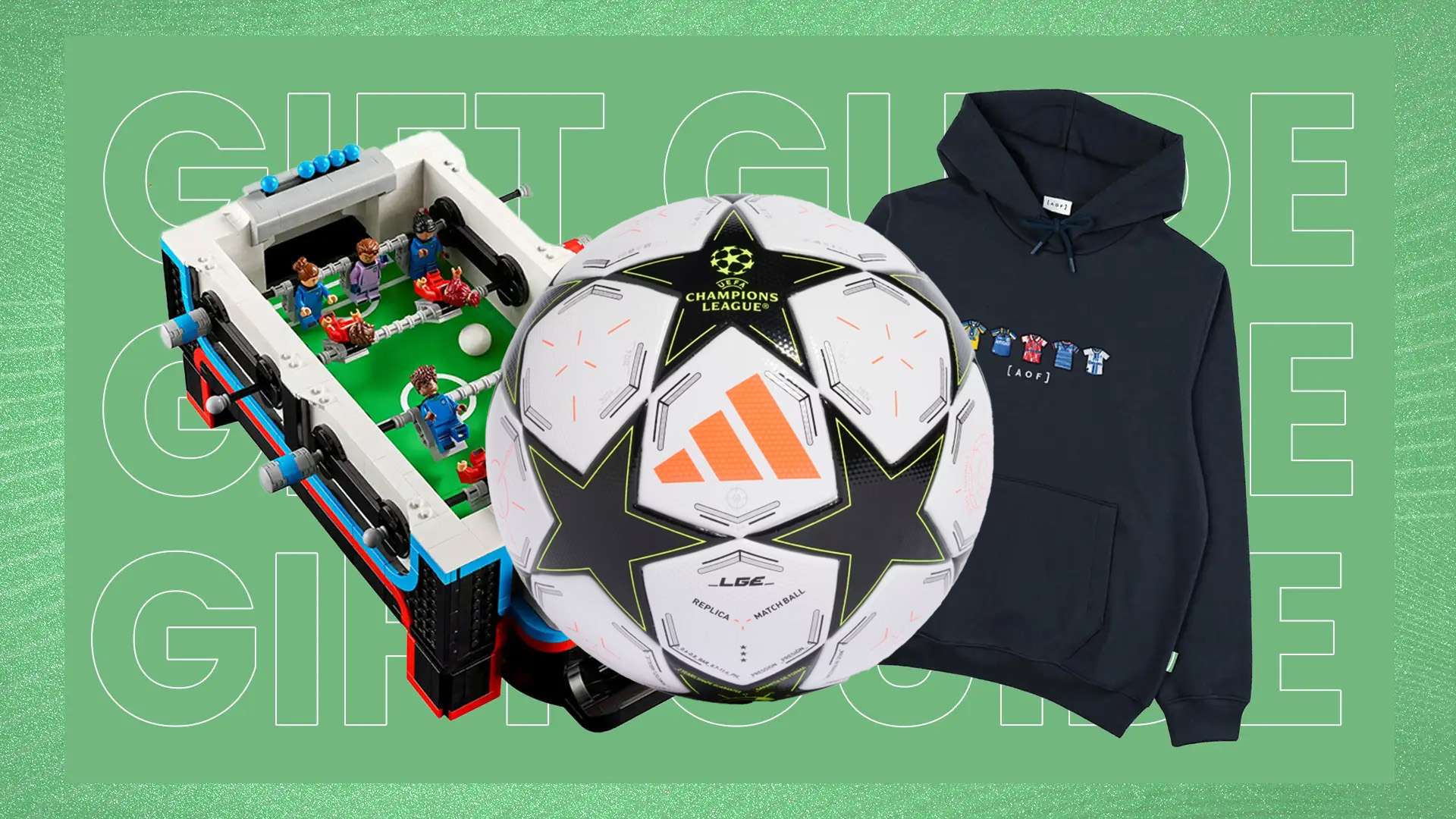 温布利体育 温布利体育