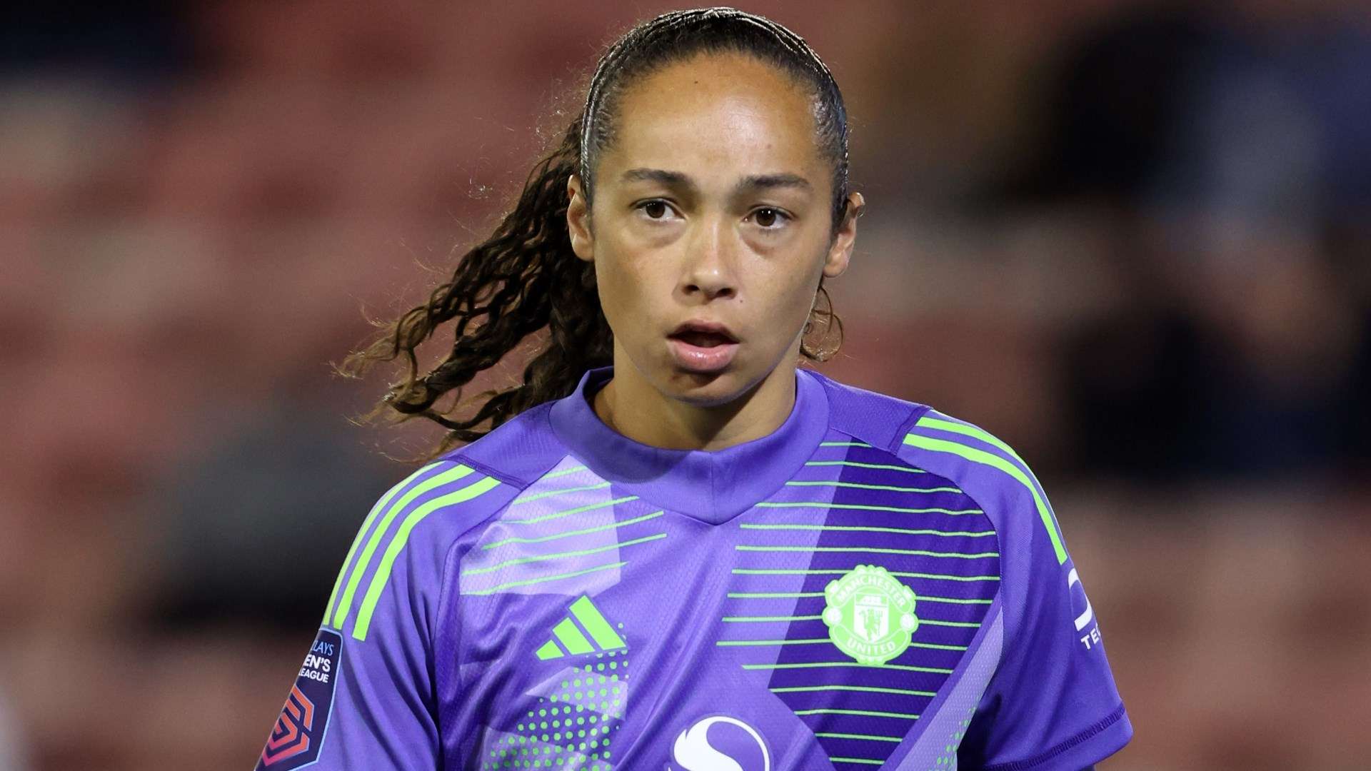 能够有效地 能够有效地