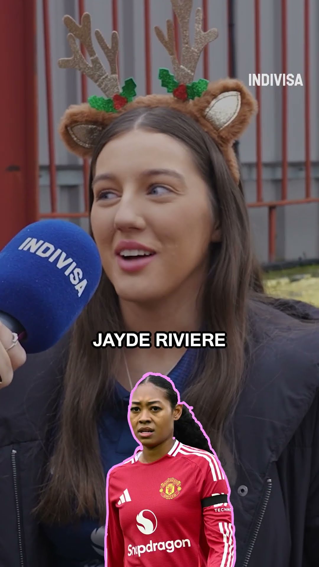 液不断激励 液不断激励