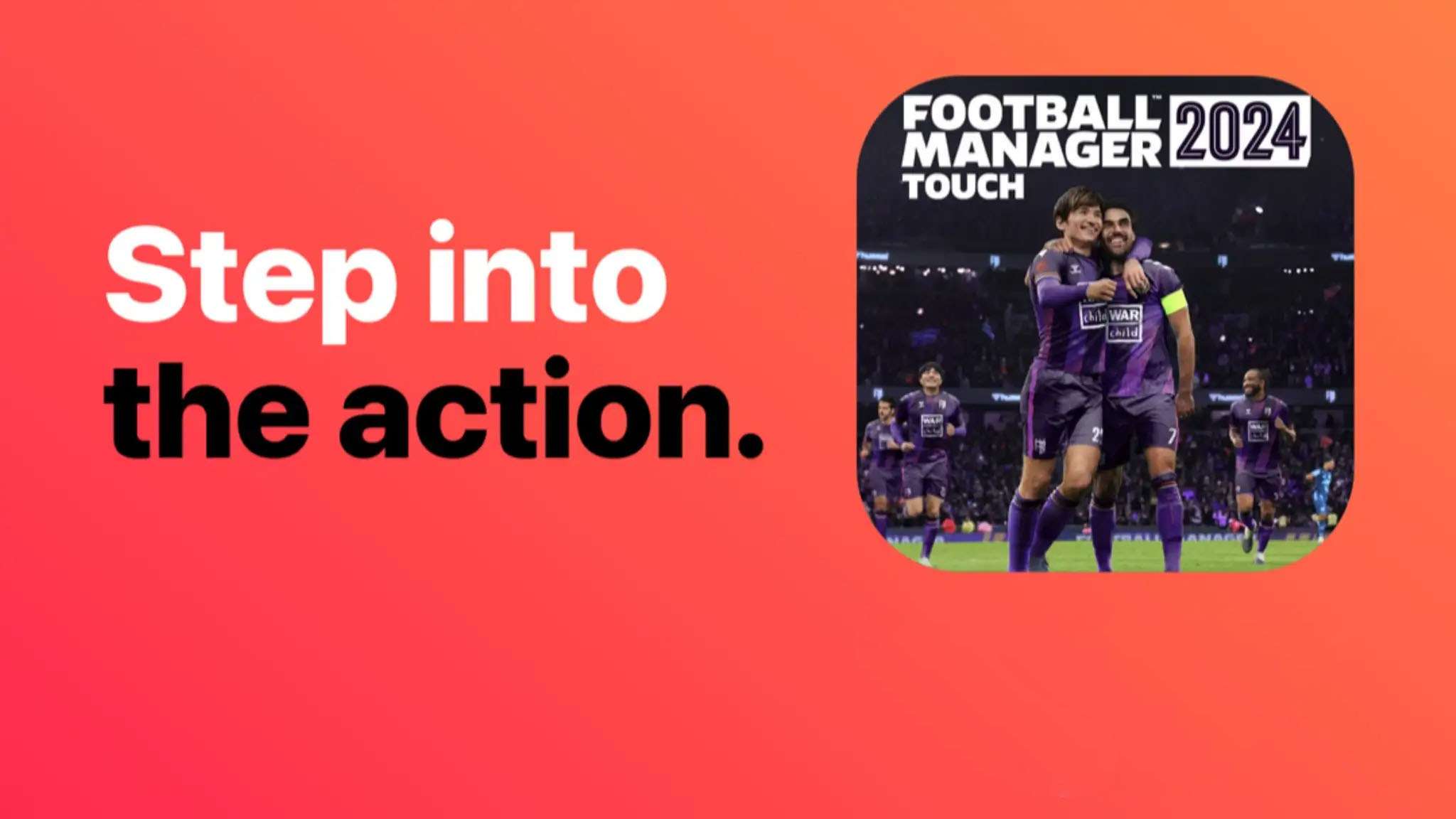 球队需要建 球队需要建