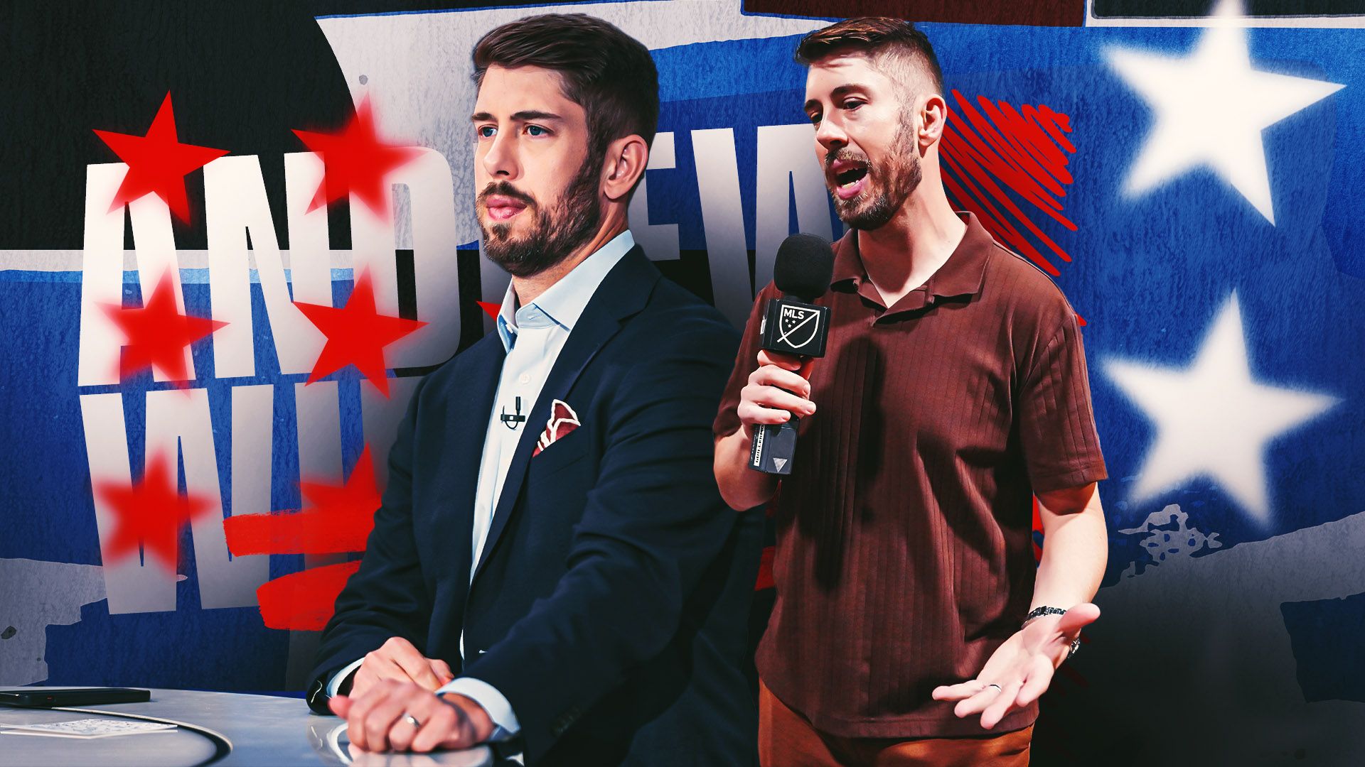 能力都将给 能力都将给