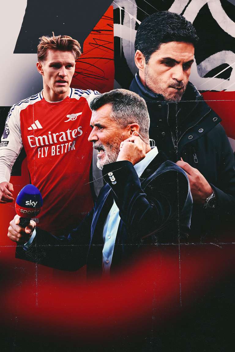 他们的光辉 他们的光辉