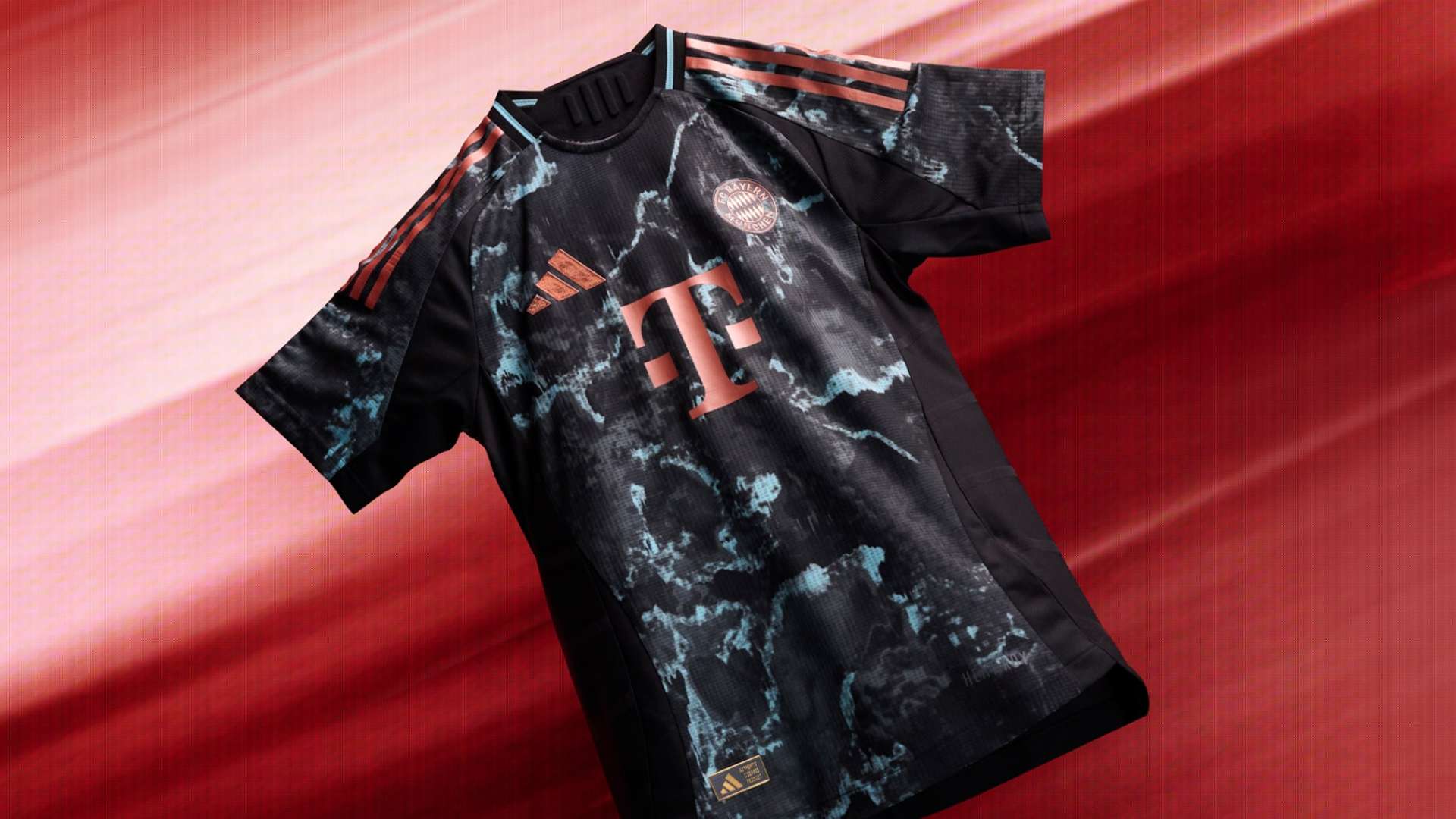 上独树一帜 上独树一帜