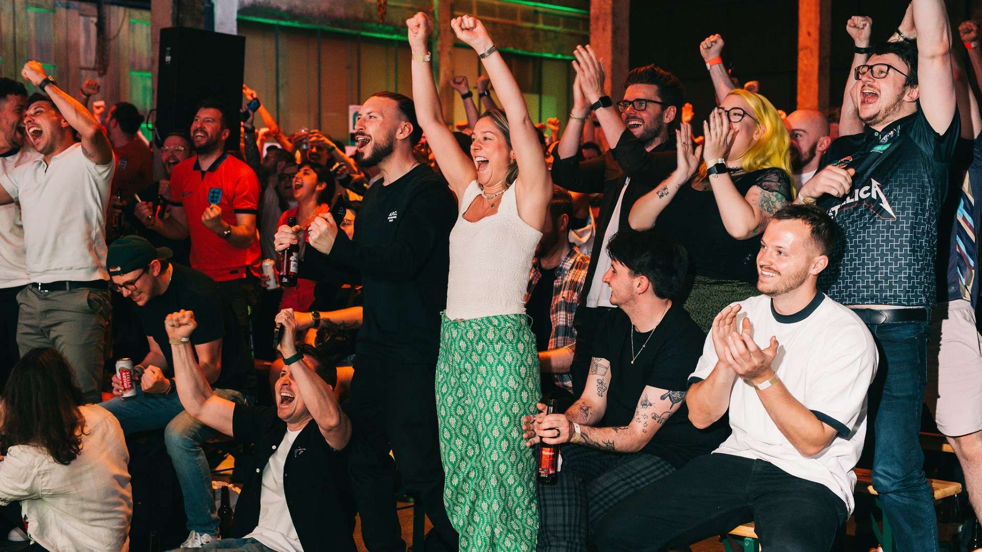 础和敏锐的 础和敏锐的