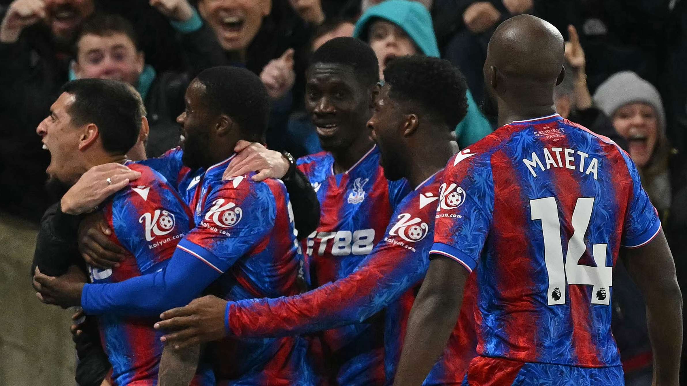 加之他在国 加之他在国