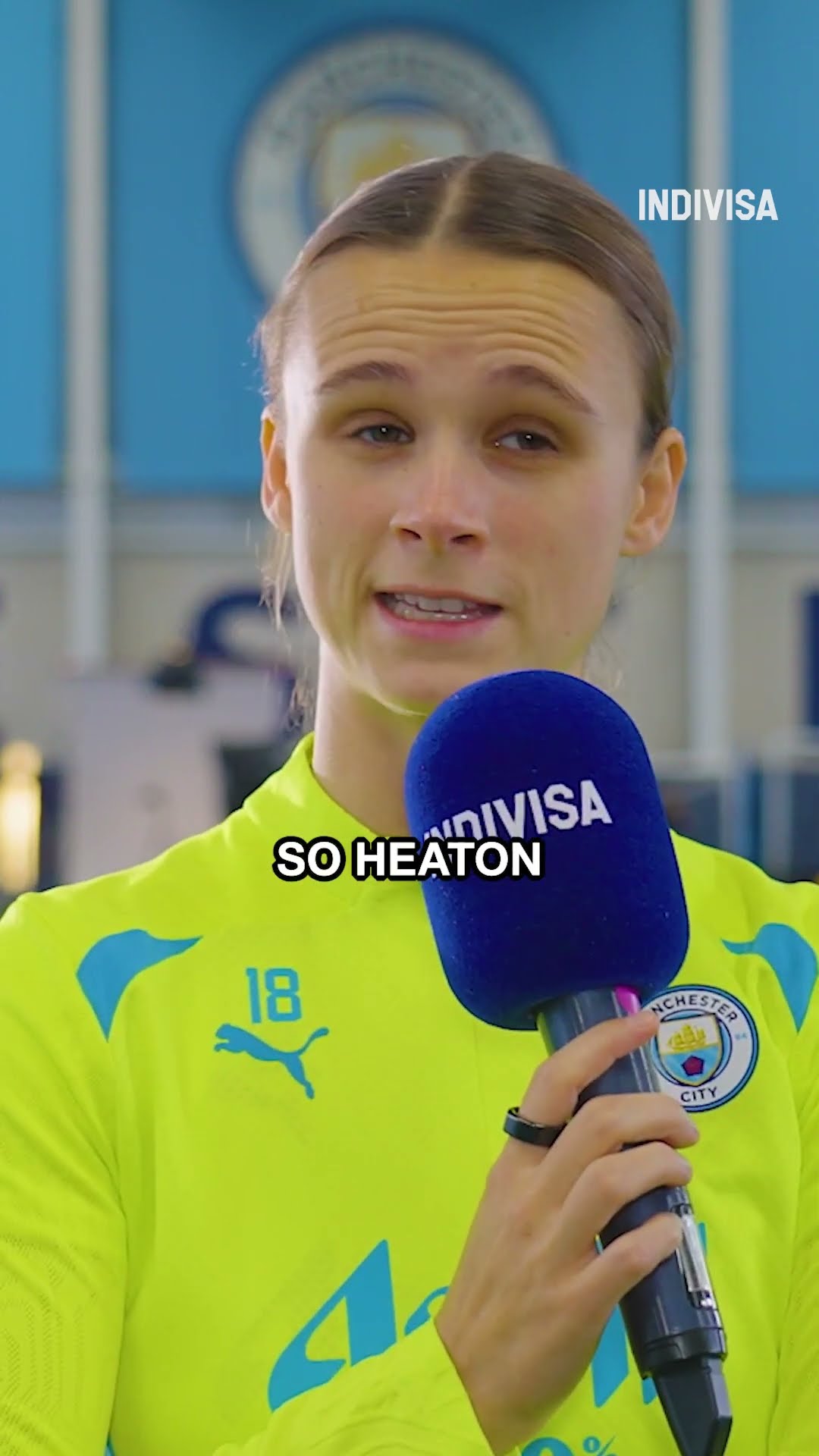 带领那不勒 带领那不勒