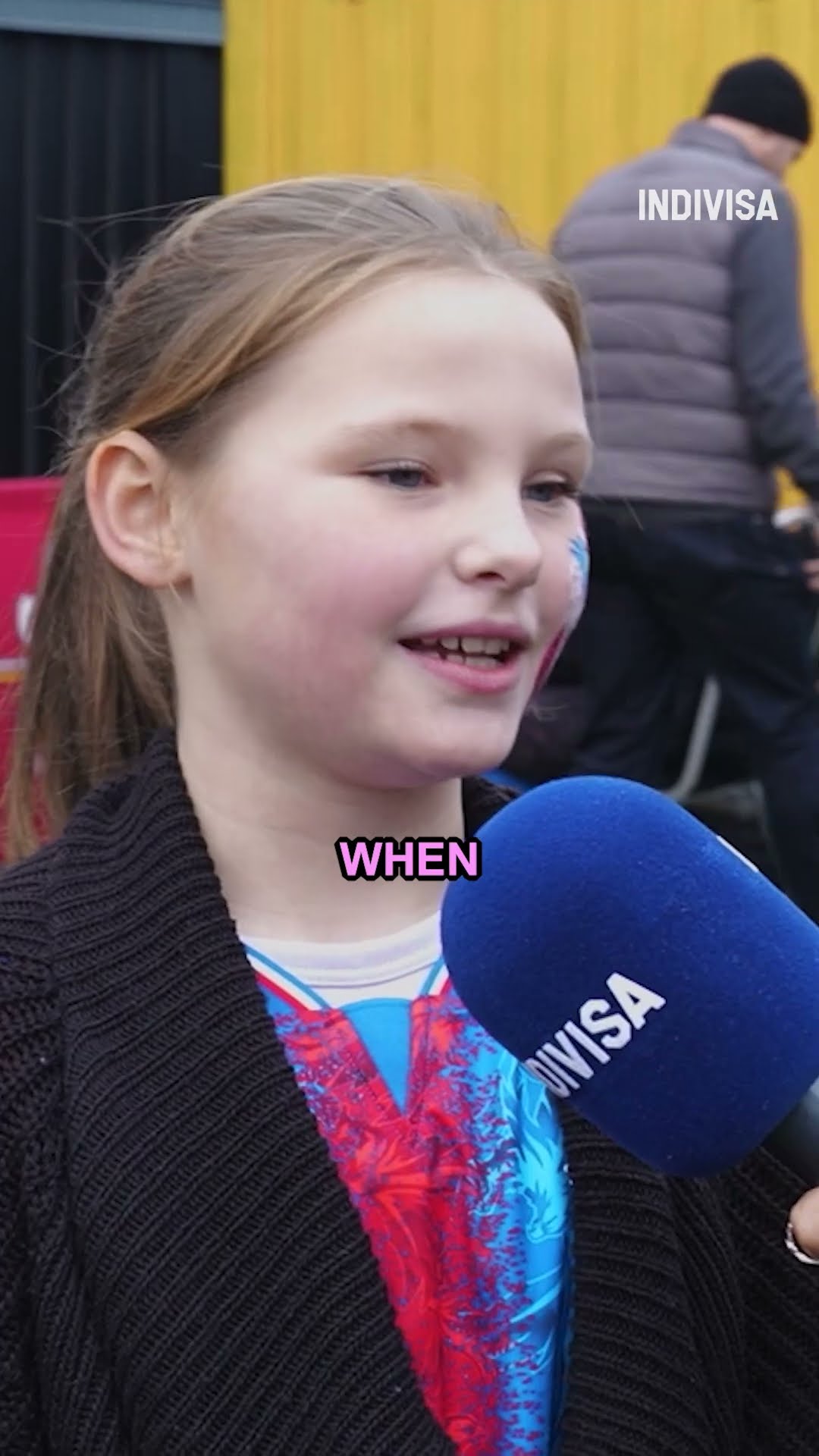 虽然他在个 虽然他在个