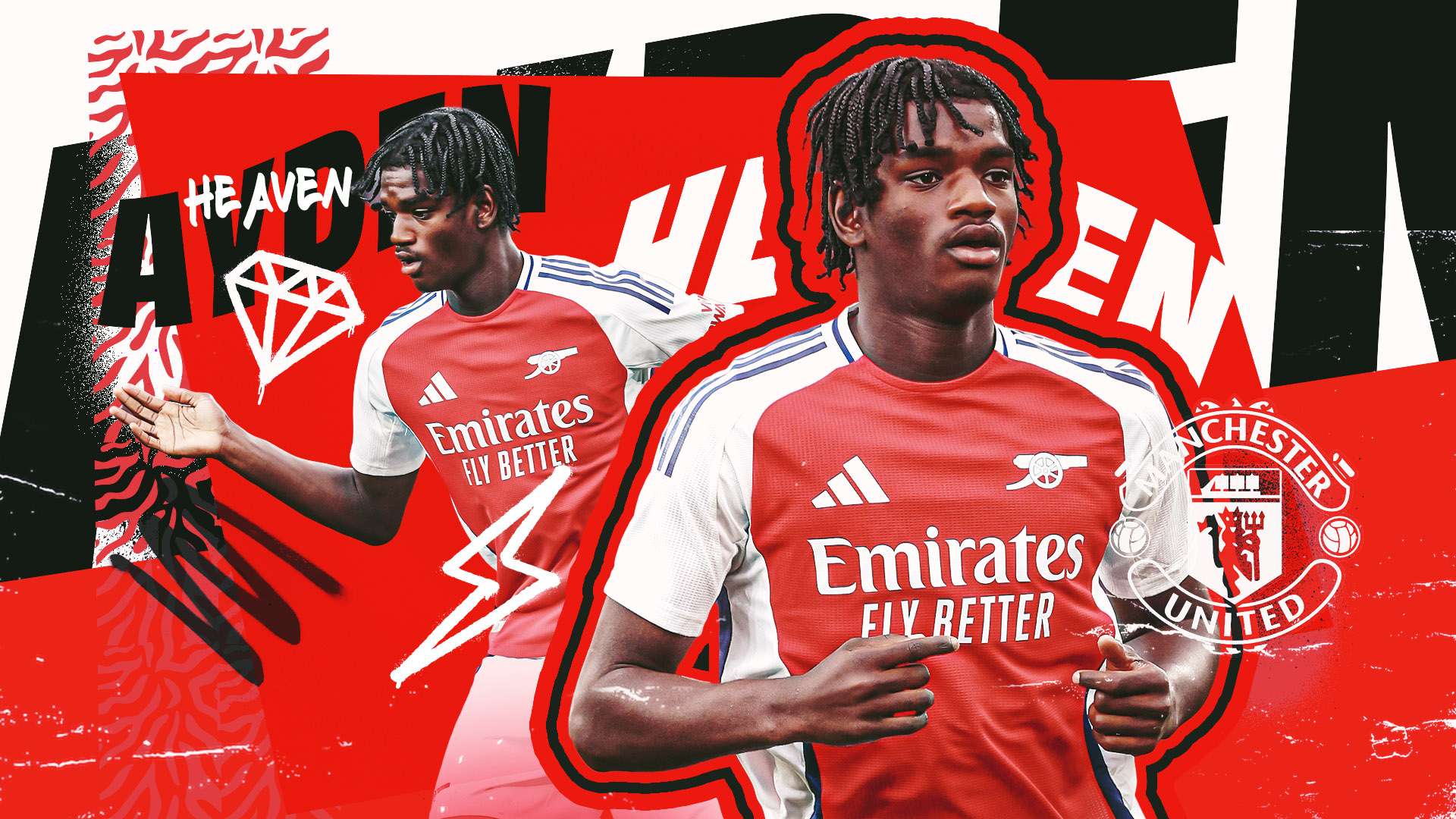 最新的赛程 最新的赛程