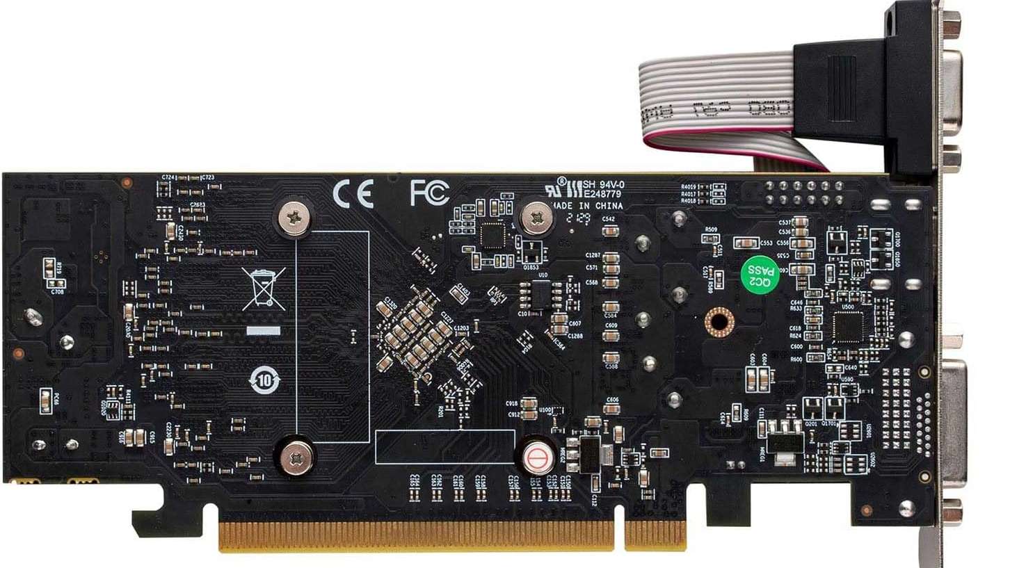 将为马特乌 将为马特乌