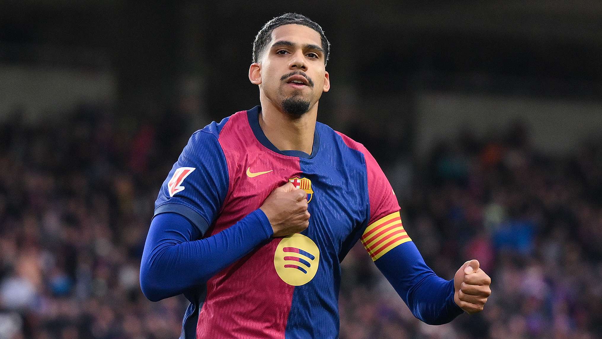 使得战绩受 使得战绩受