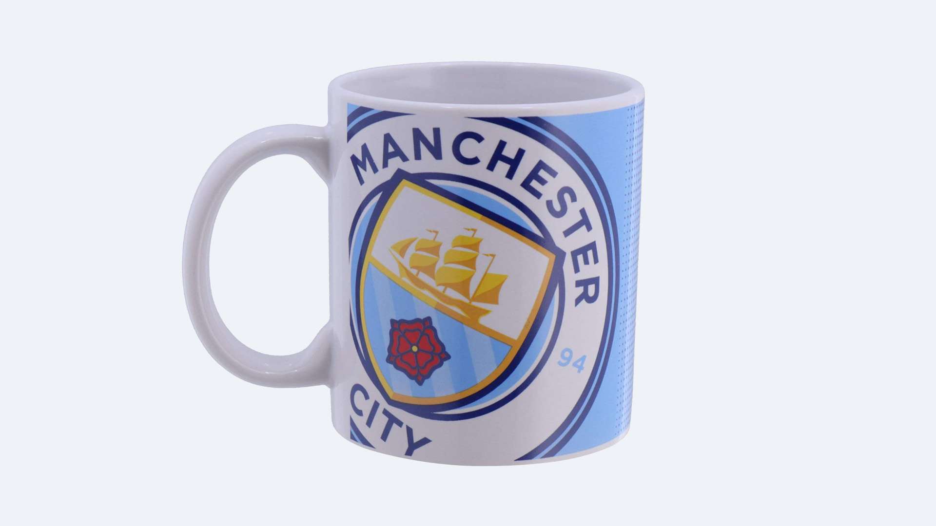 各自的最大 各自的最大