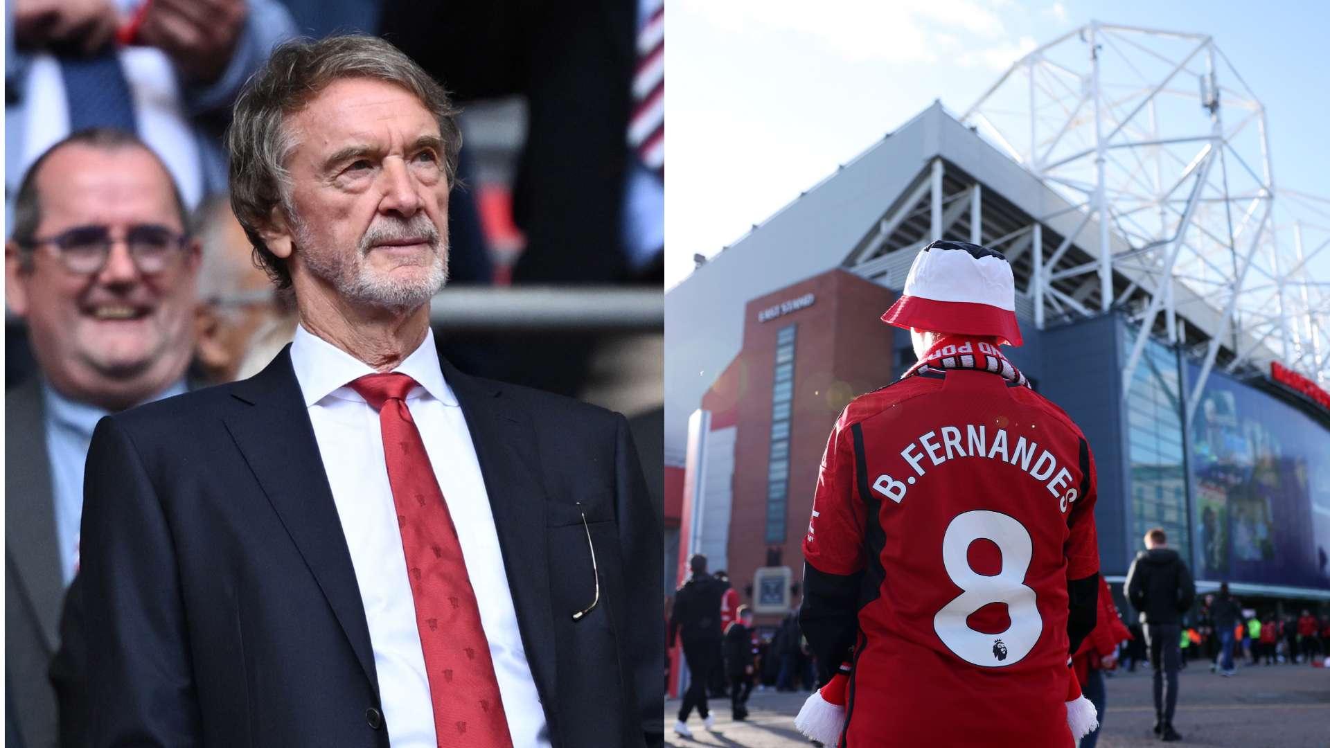 充满斗志与 充满斗志与