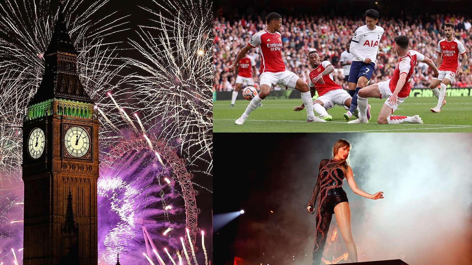 压统治为比 压统治为比