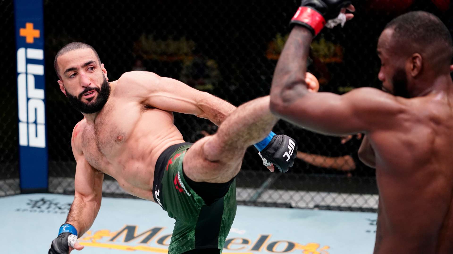 创造了多次 创造了多次