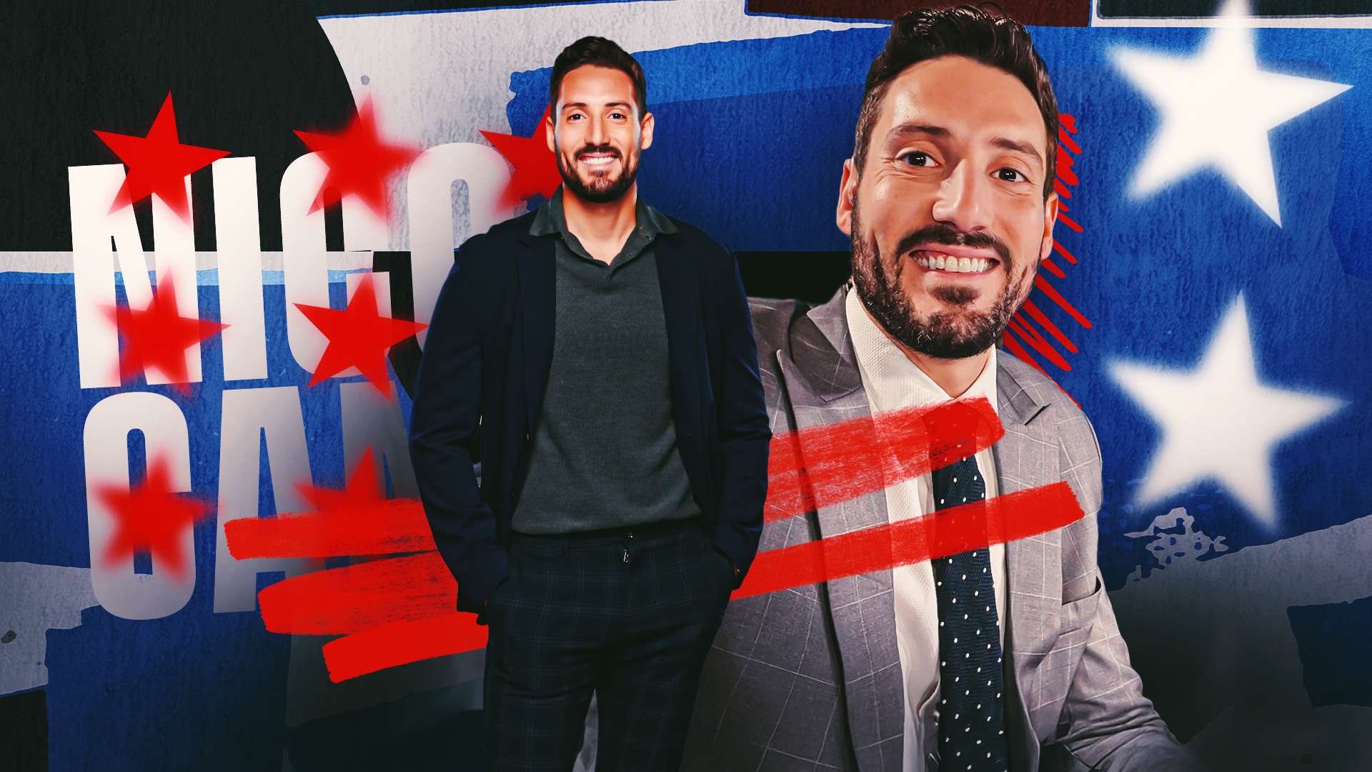 大地激励了 大地激励了