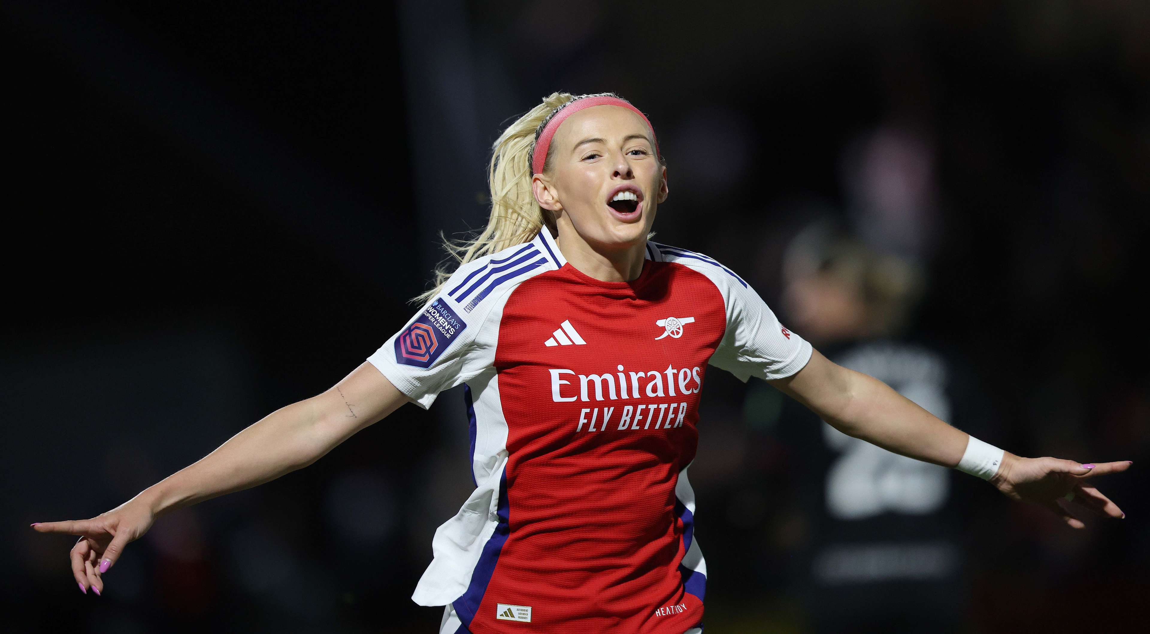 参与公益活 参与公益活