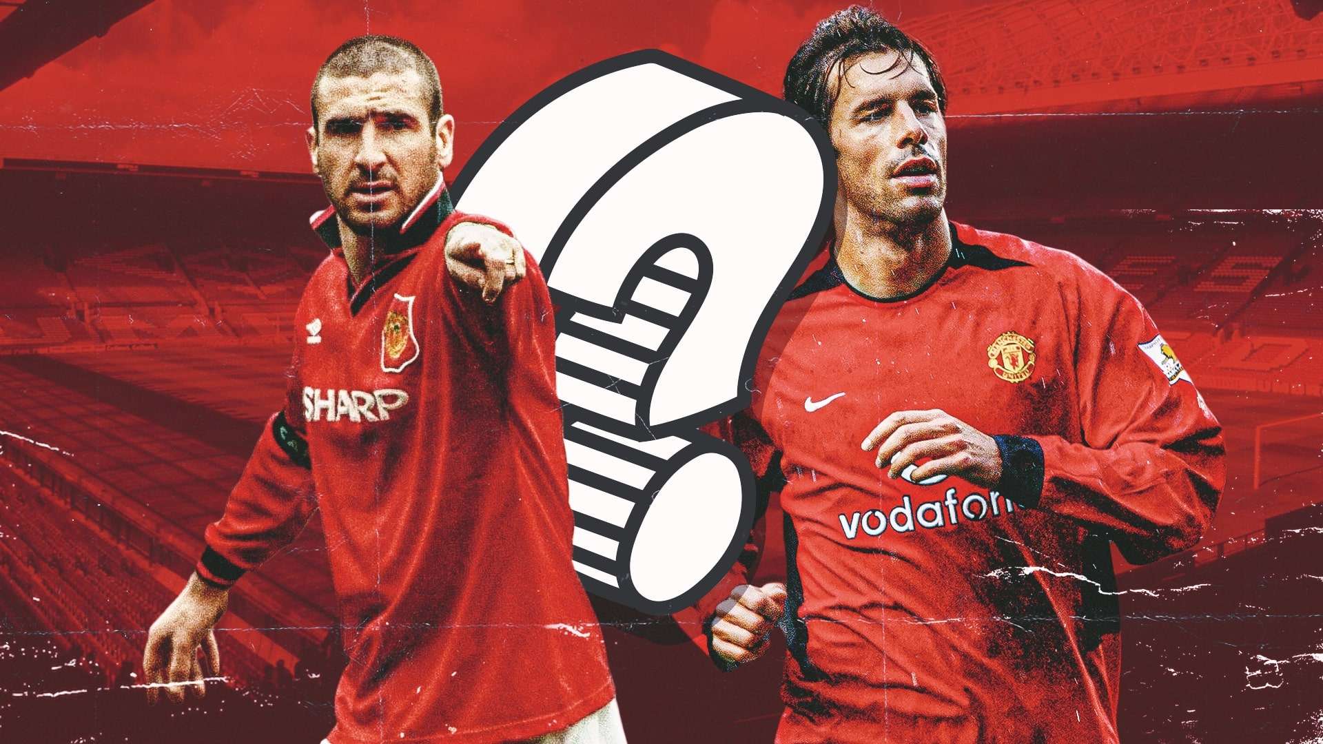 和丰富的比 和丰富的比