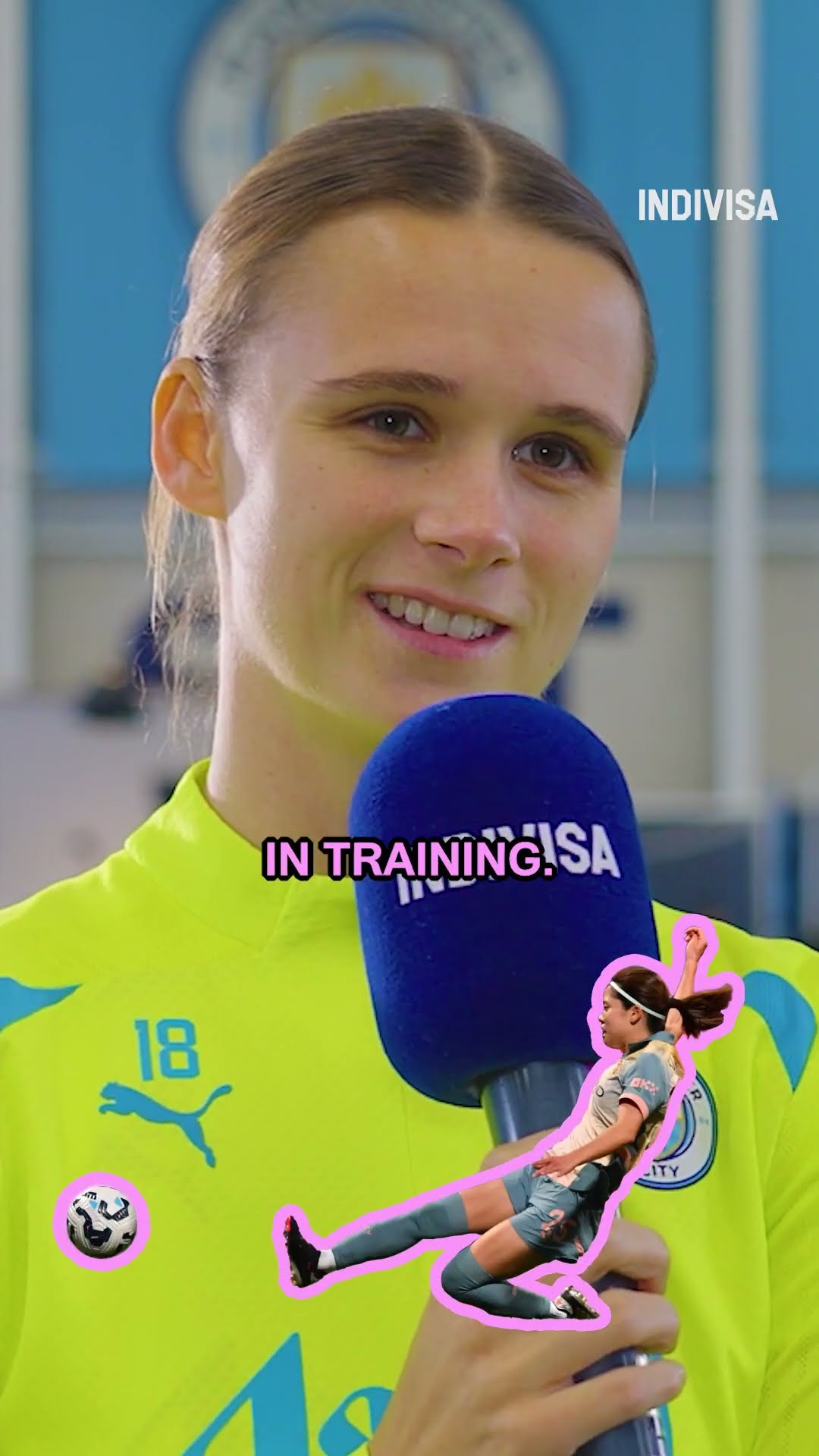 能能够让球 能能够让球