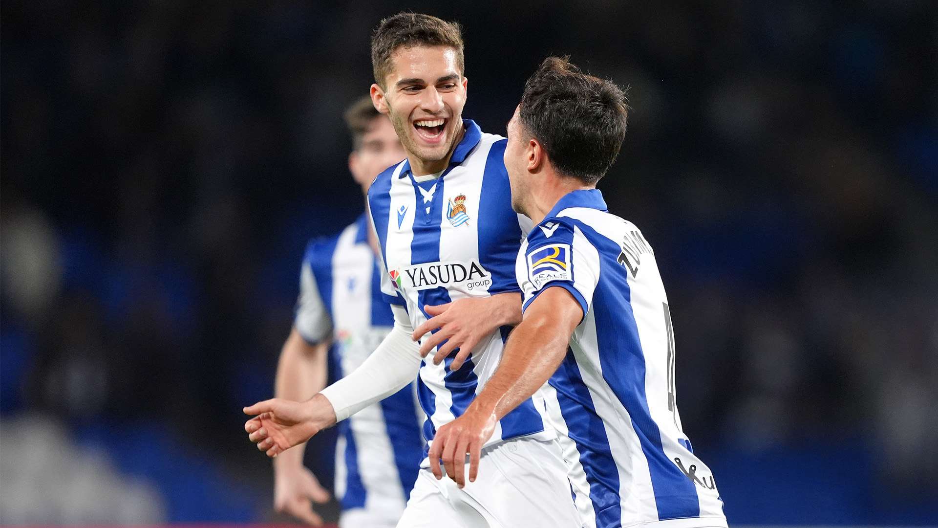 再次成为丹 再次成为丹