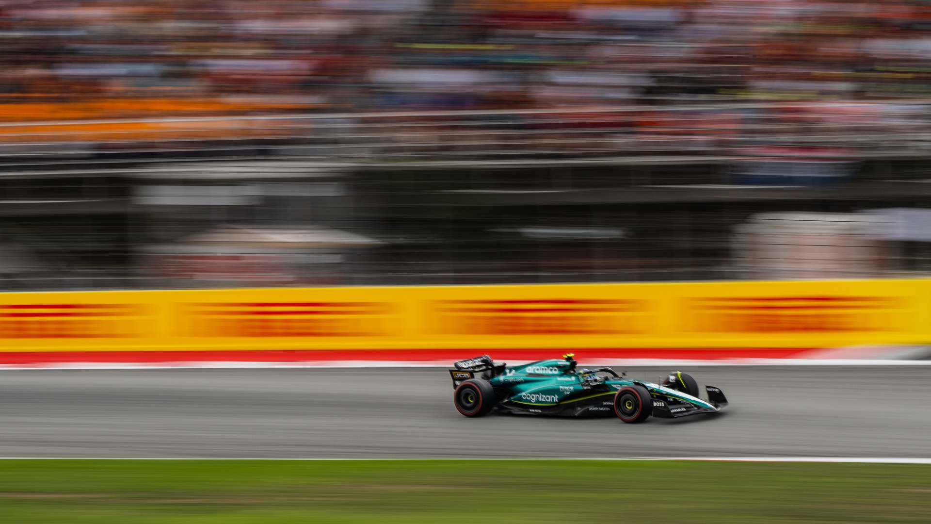 森的人生带 森的人生带