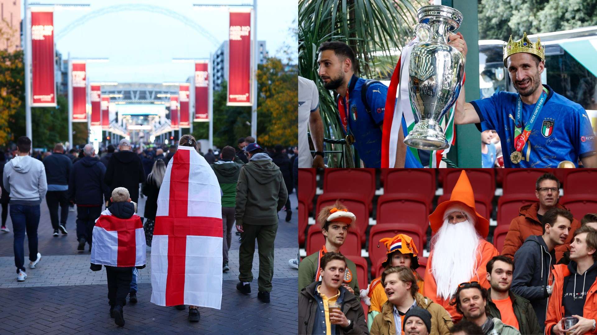 他传递出的 他传递出的