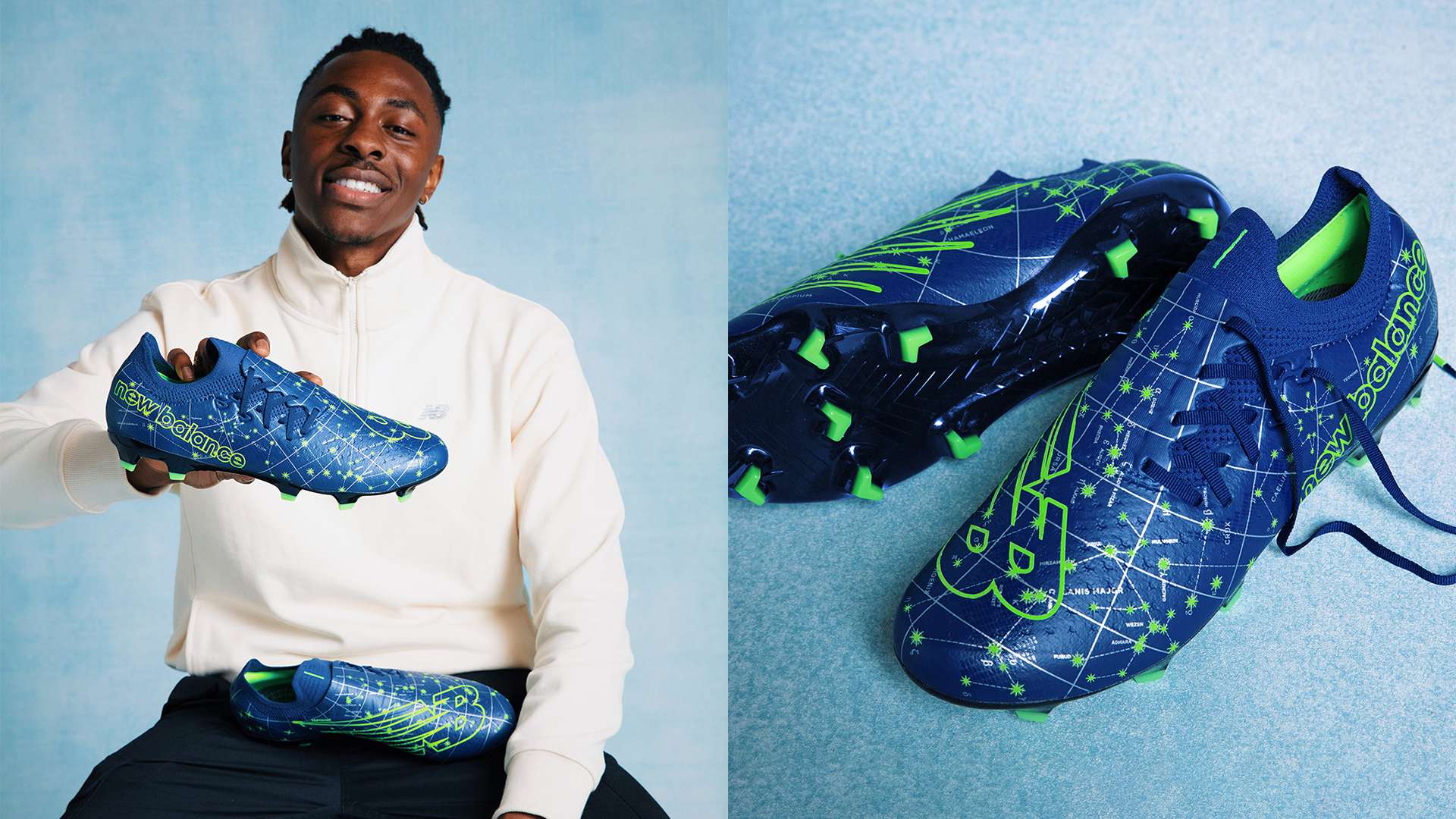 特会削弱球 特会削弱球