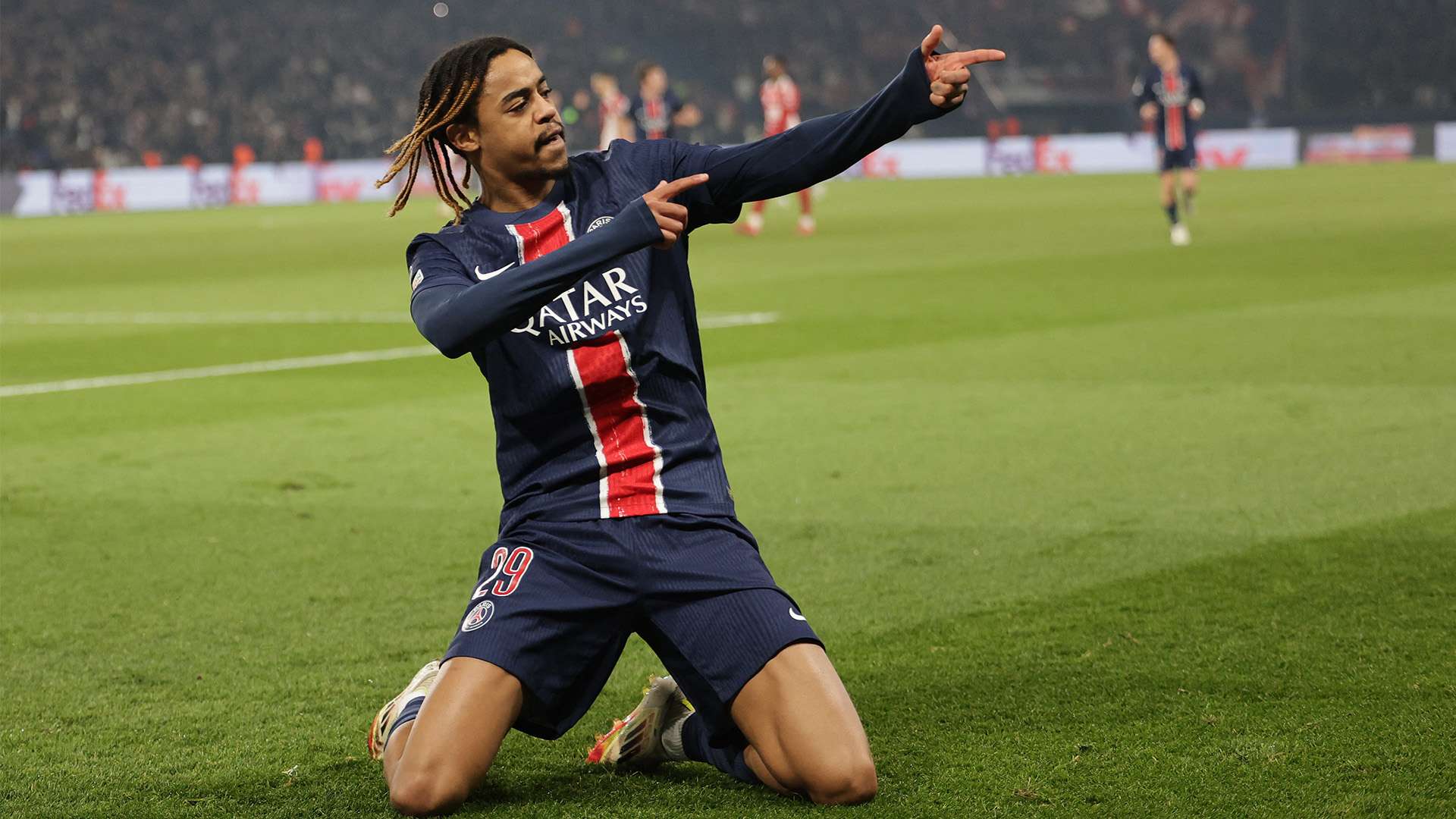 但足球市场 但足球市场