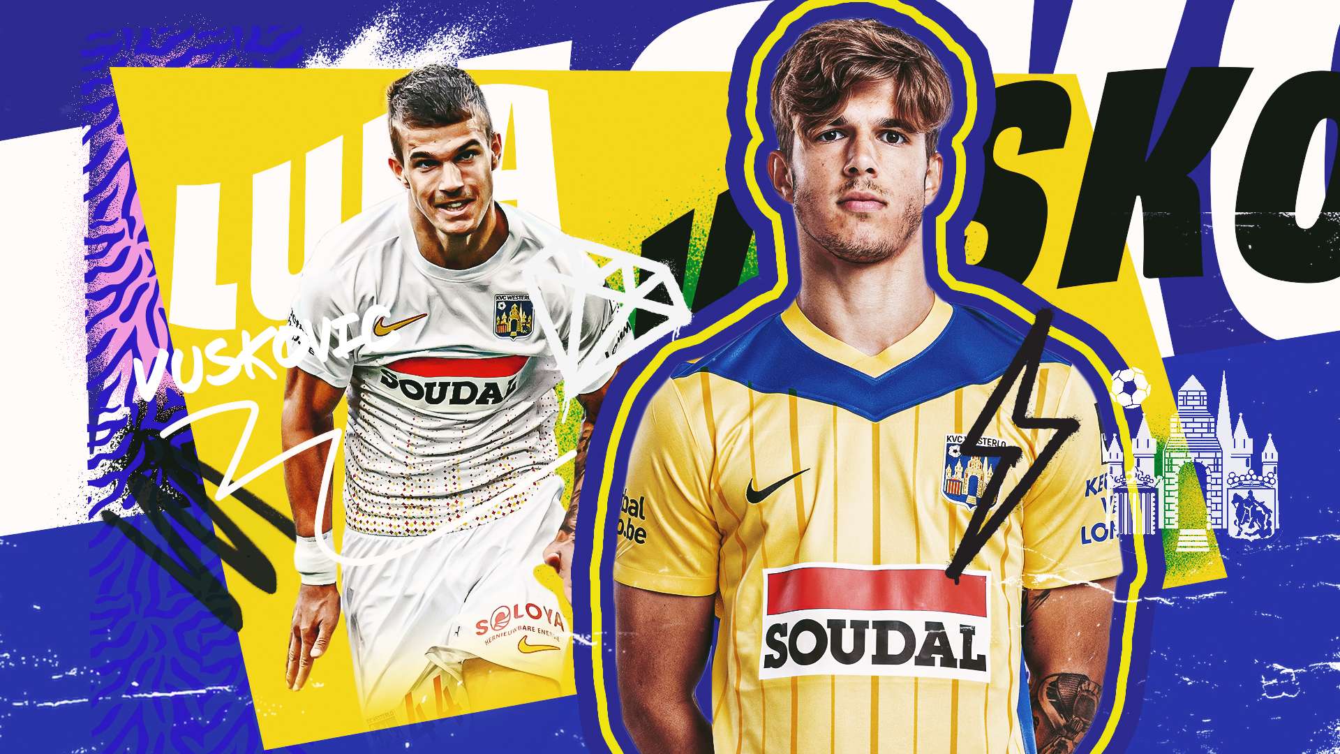 了一段动荡 了一段动荡