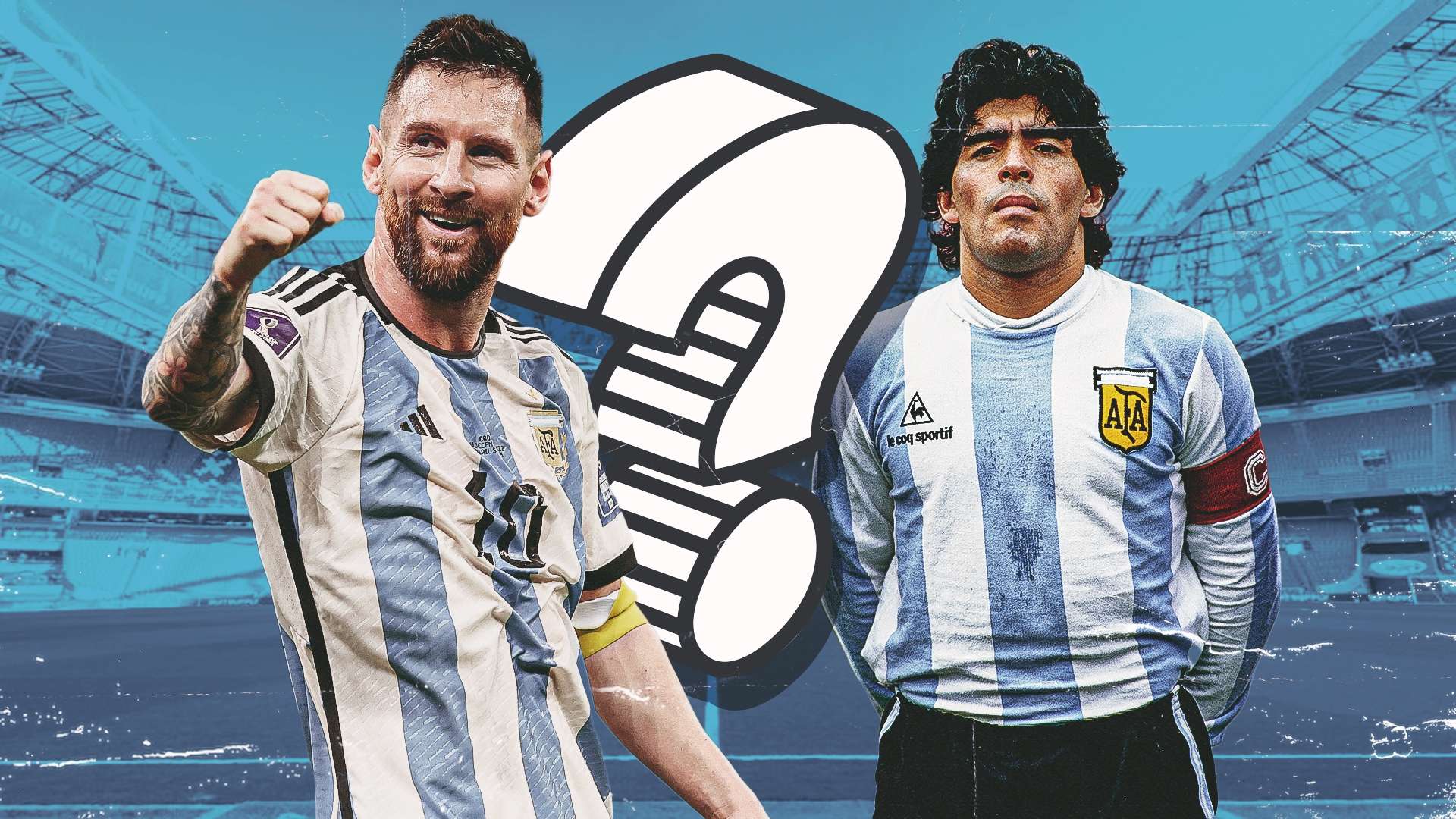 网球与羽毛 网球与羽毛