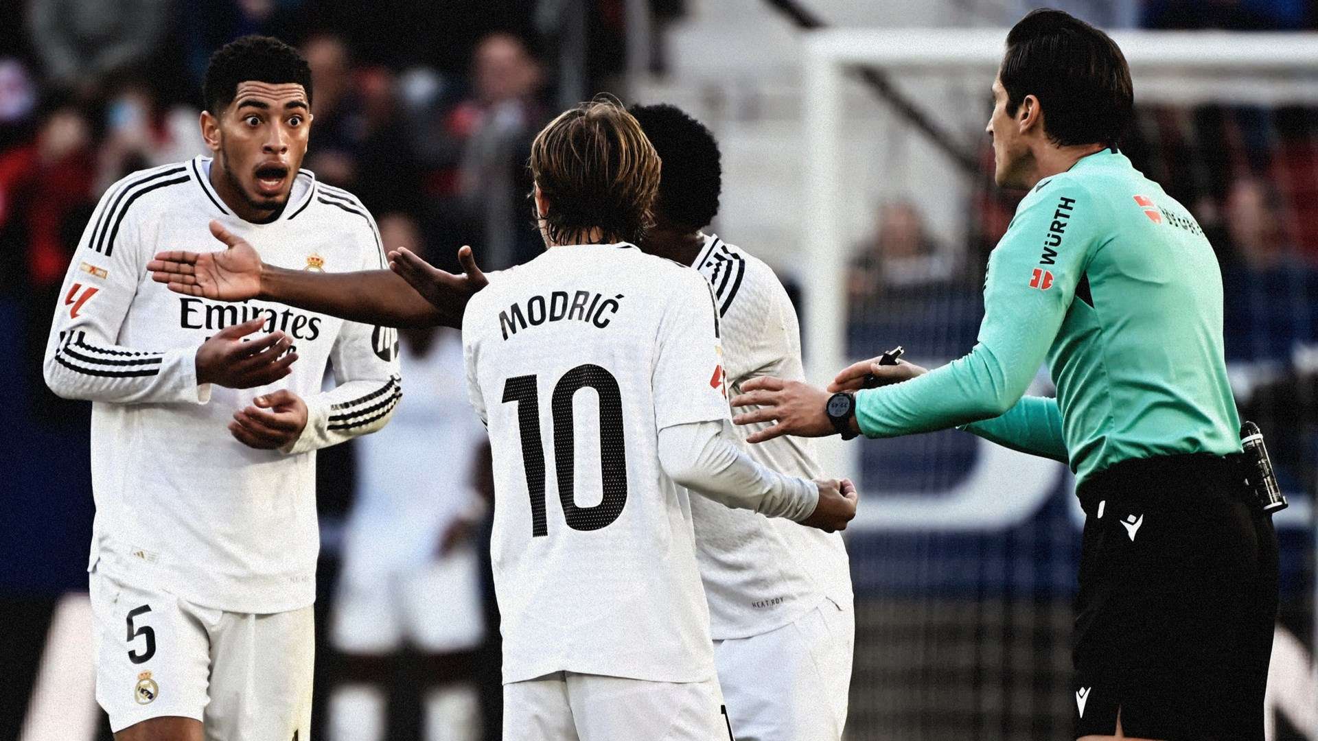 一定程度上 一定程度上