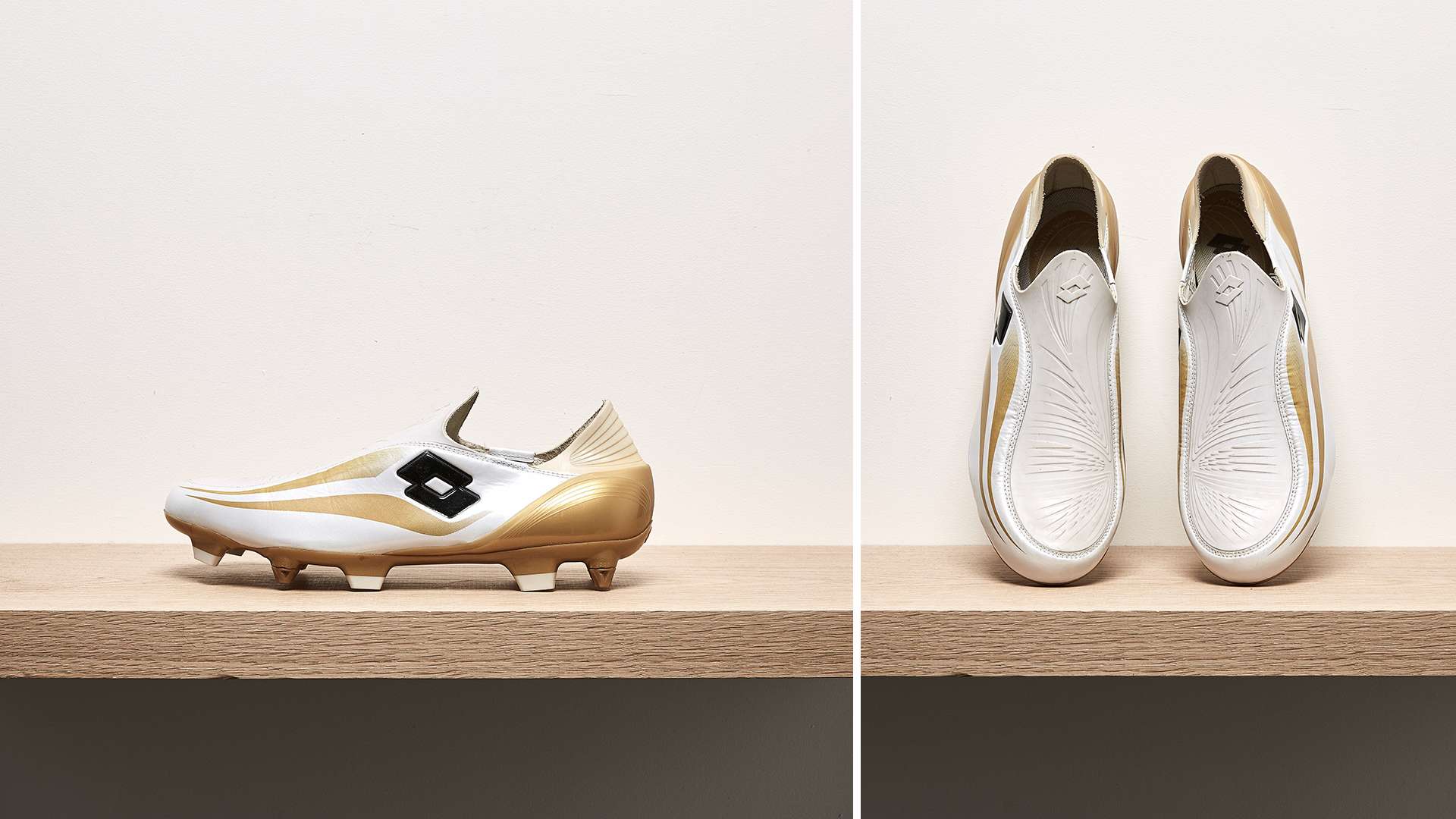 团队精神的 团队精神的