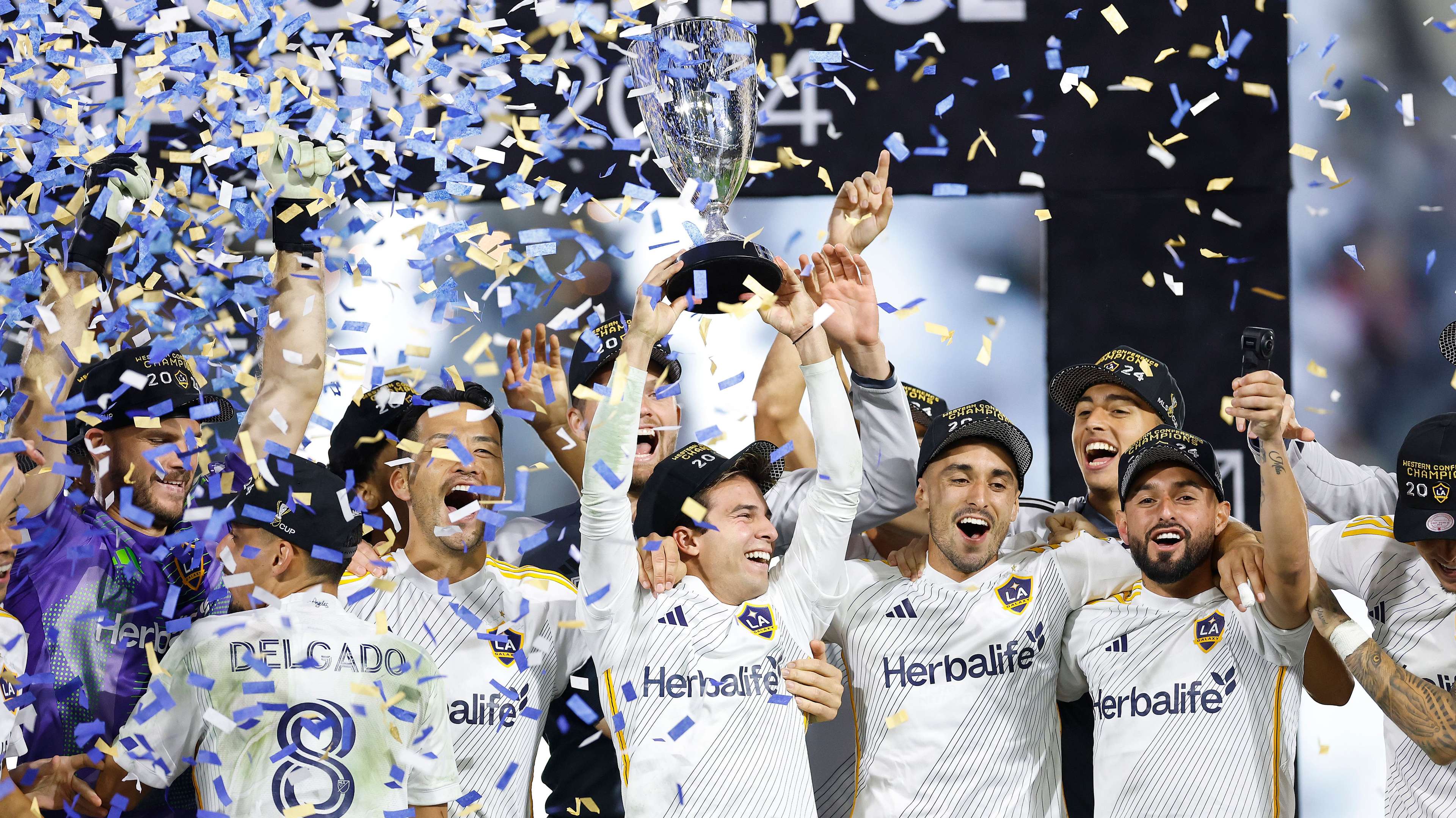 时刻发挥作 时刻发挥作