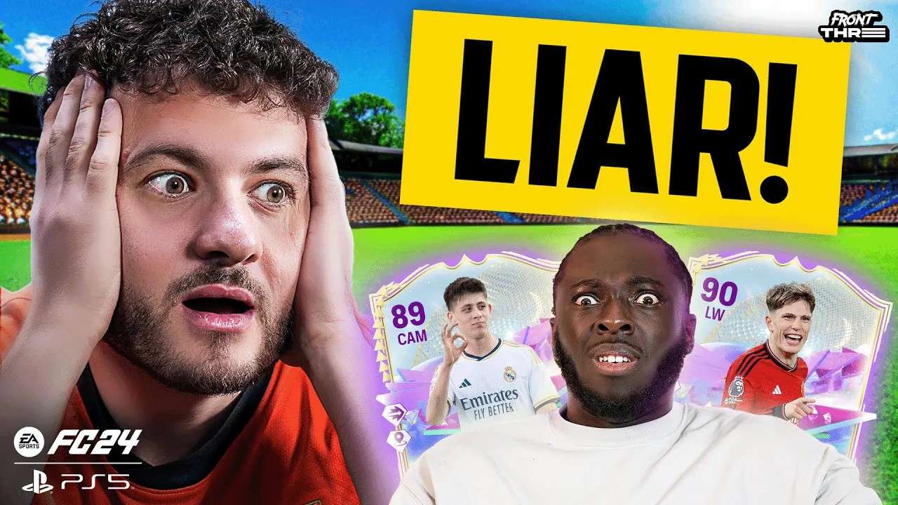 能够相互支 能够相互支