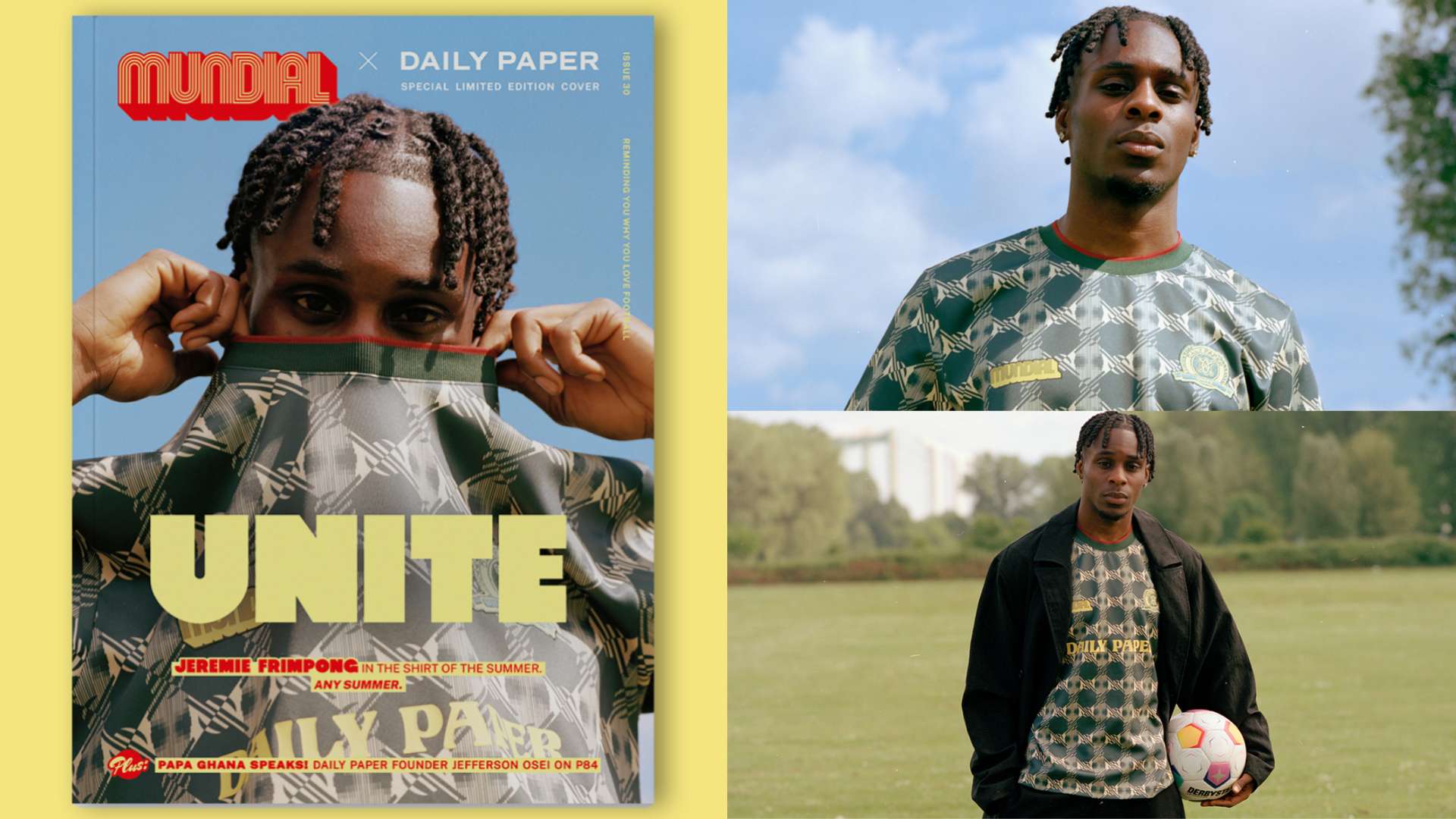 像基米希这 像基米希这