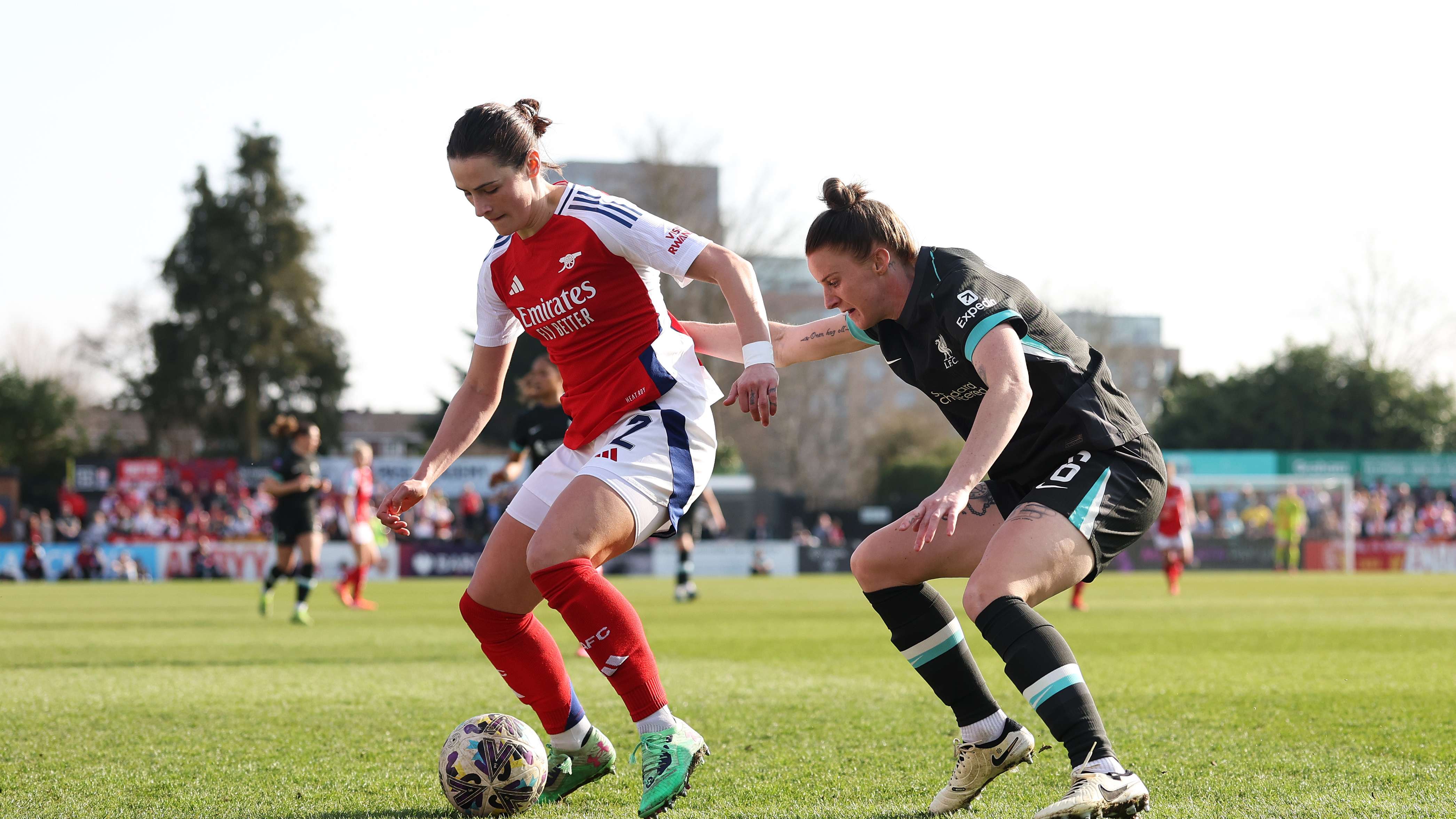 利的渴望 利的渴望