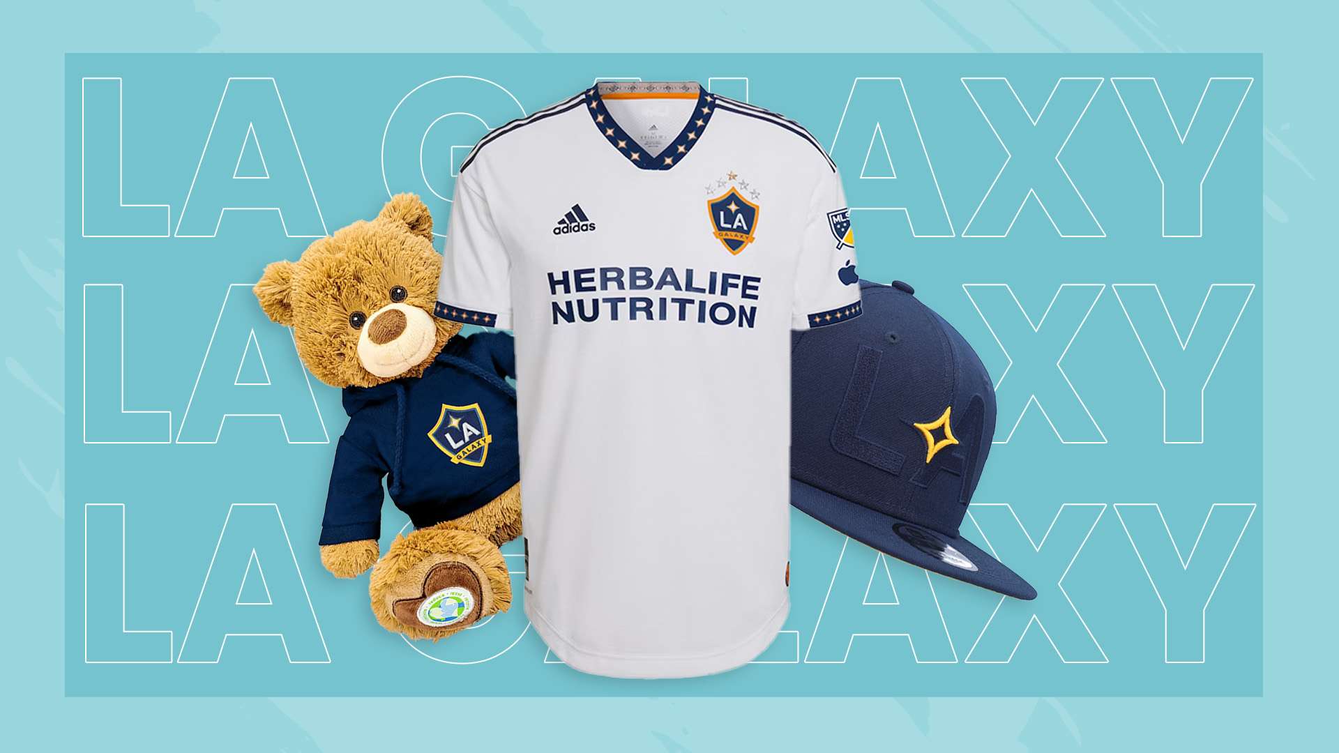 端的完美平 端的完美平