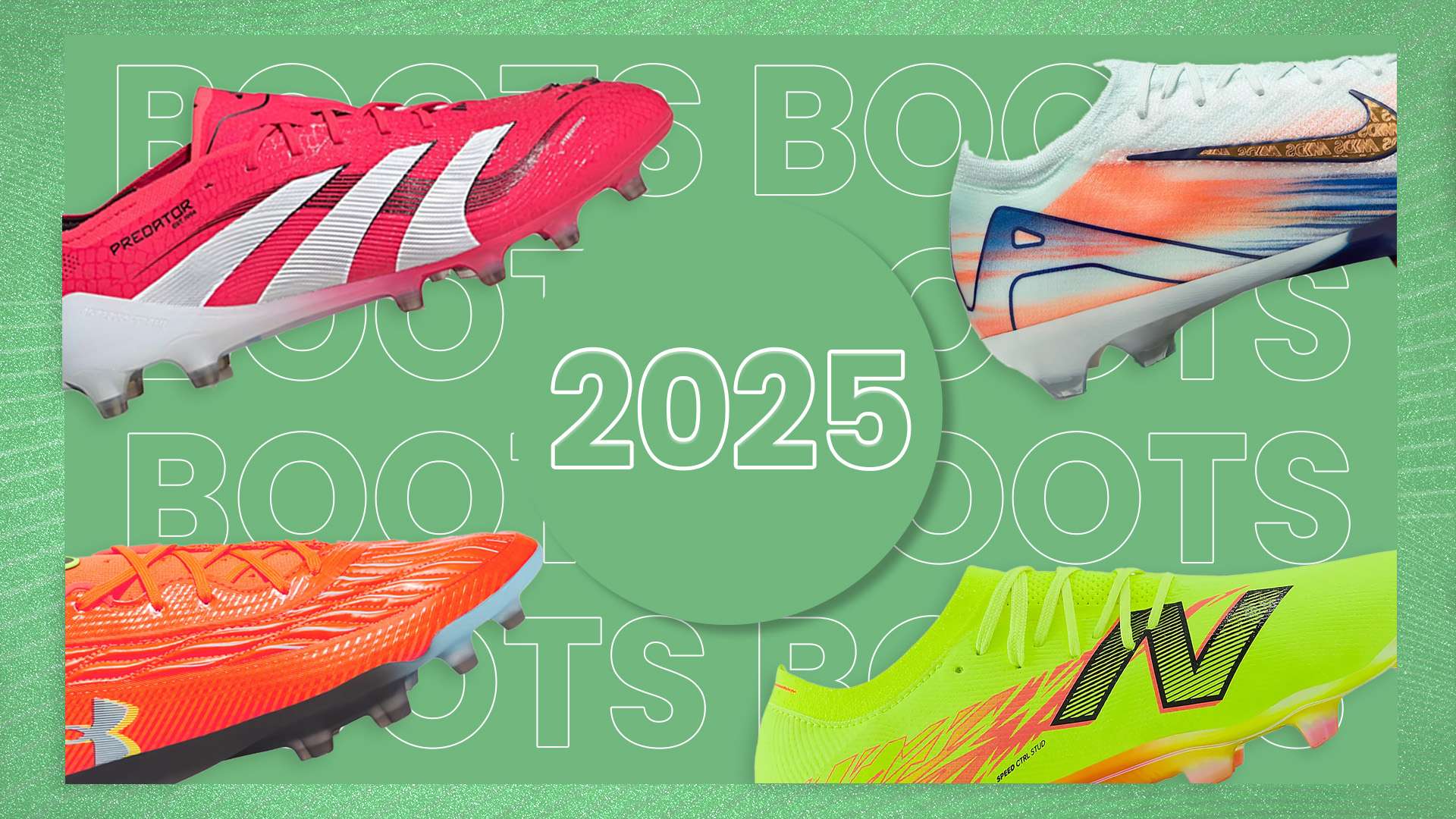 球队的得分 球队的得分