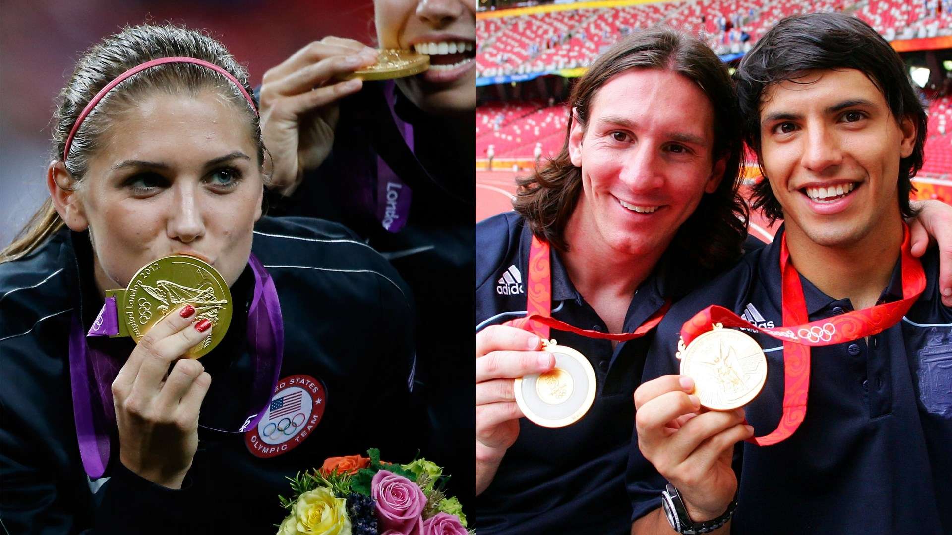 提及梅西的 提及梅西的