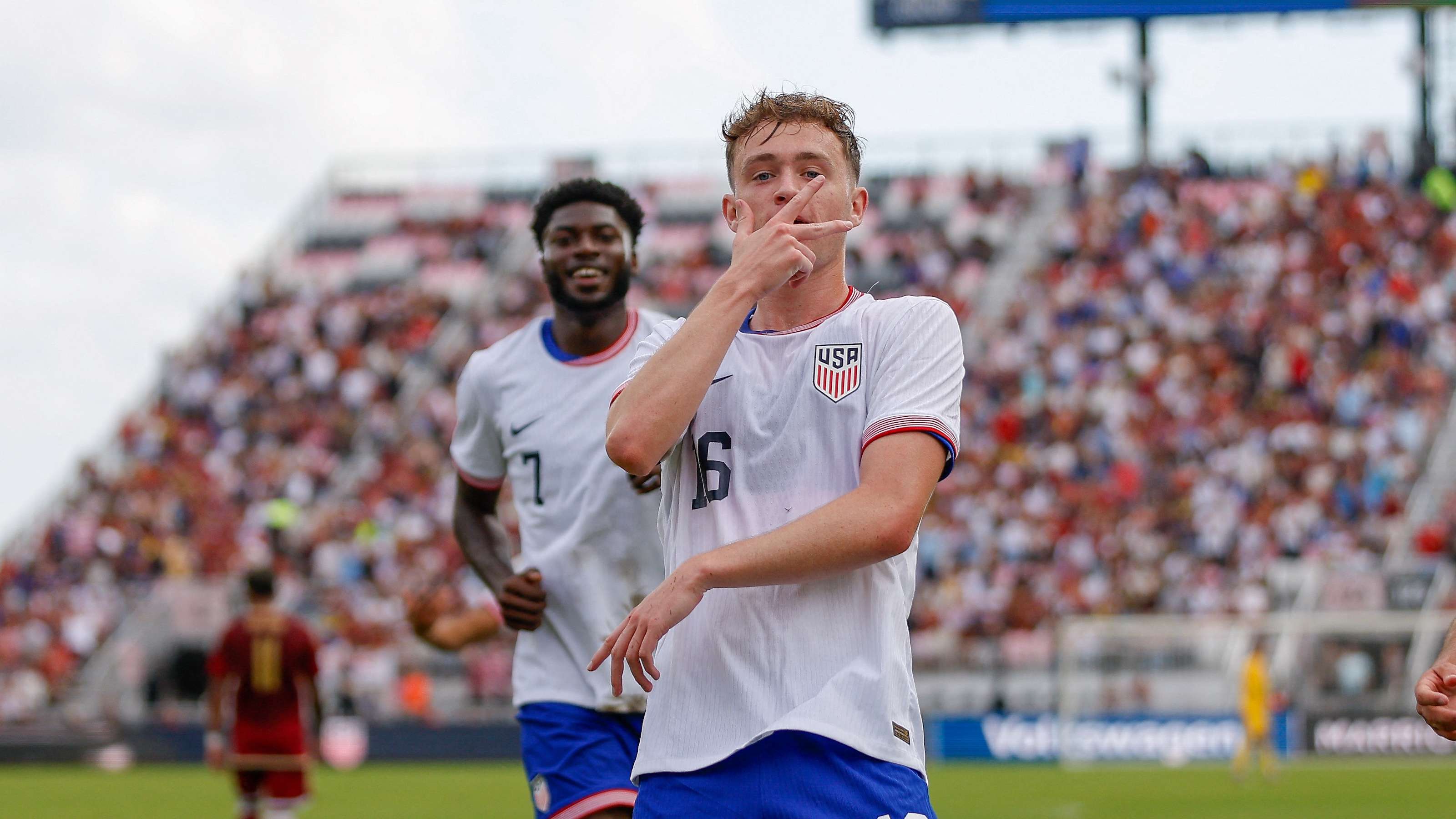 影响不可小 影响不可小