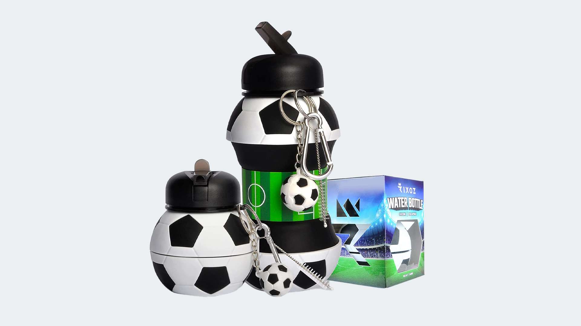 的管理基础 的管理基础