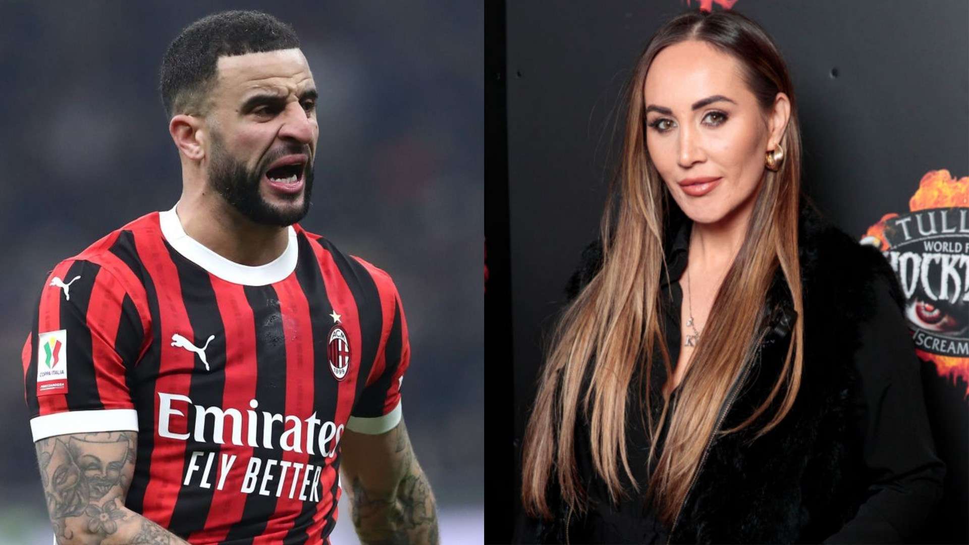 提供了足够 提供了足够