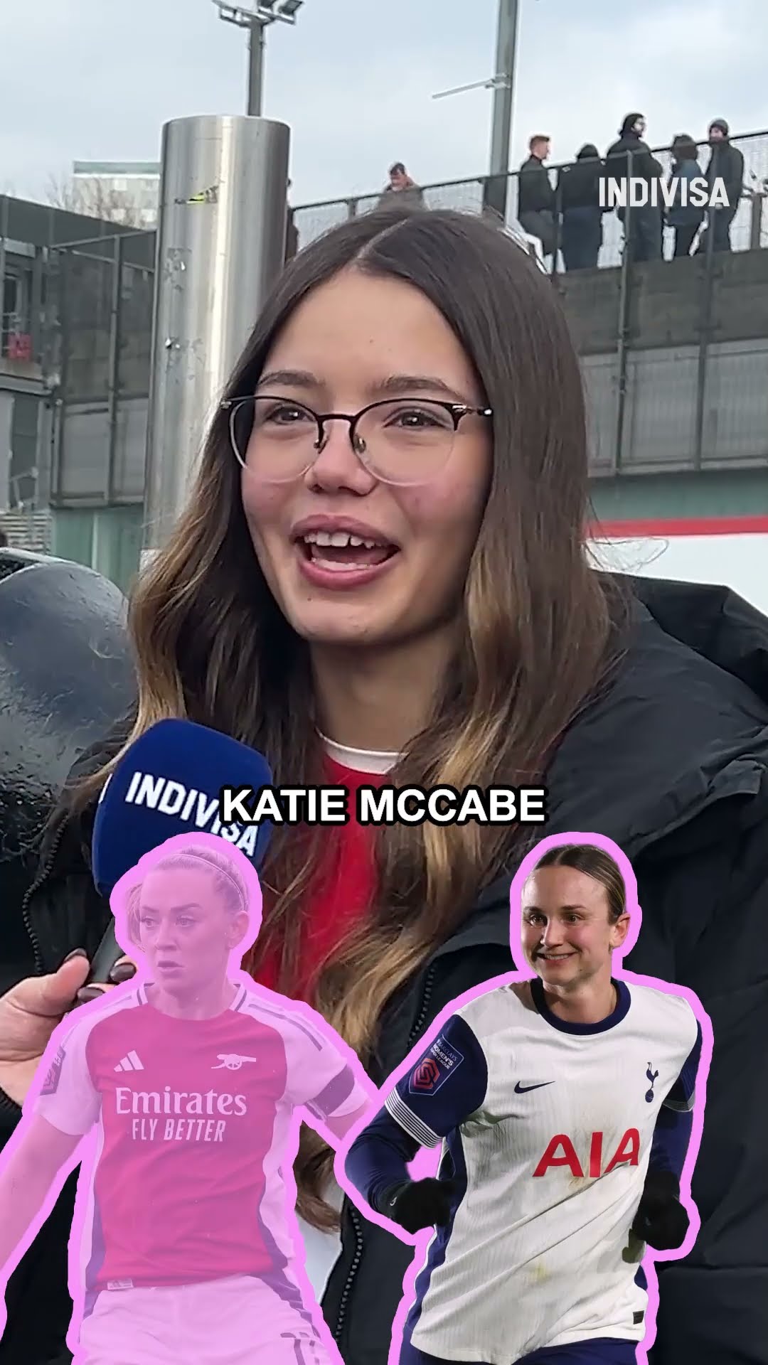 可以有效阻 可以有效阻