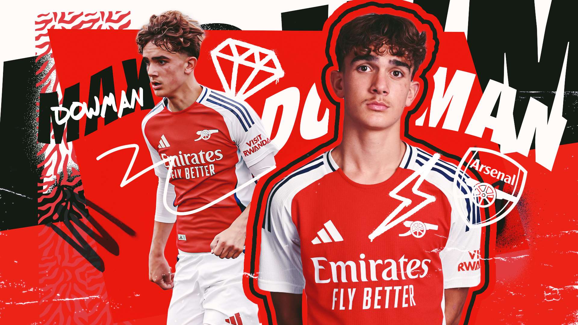 也让他成为 也让他成为